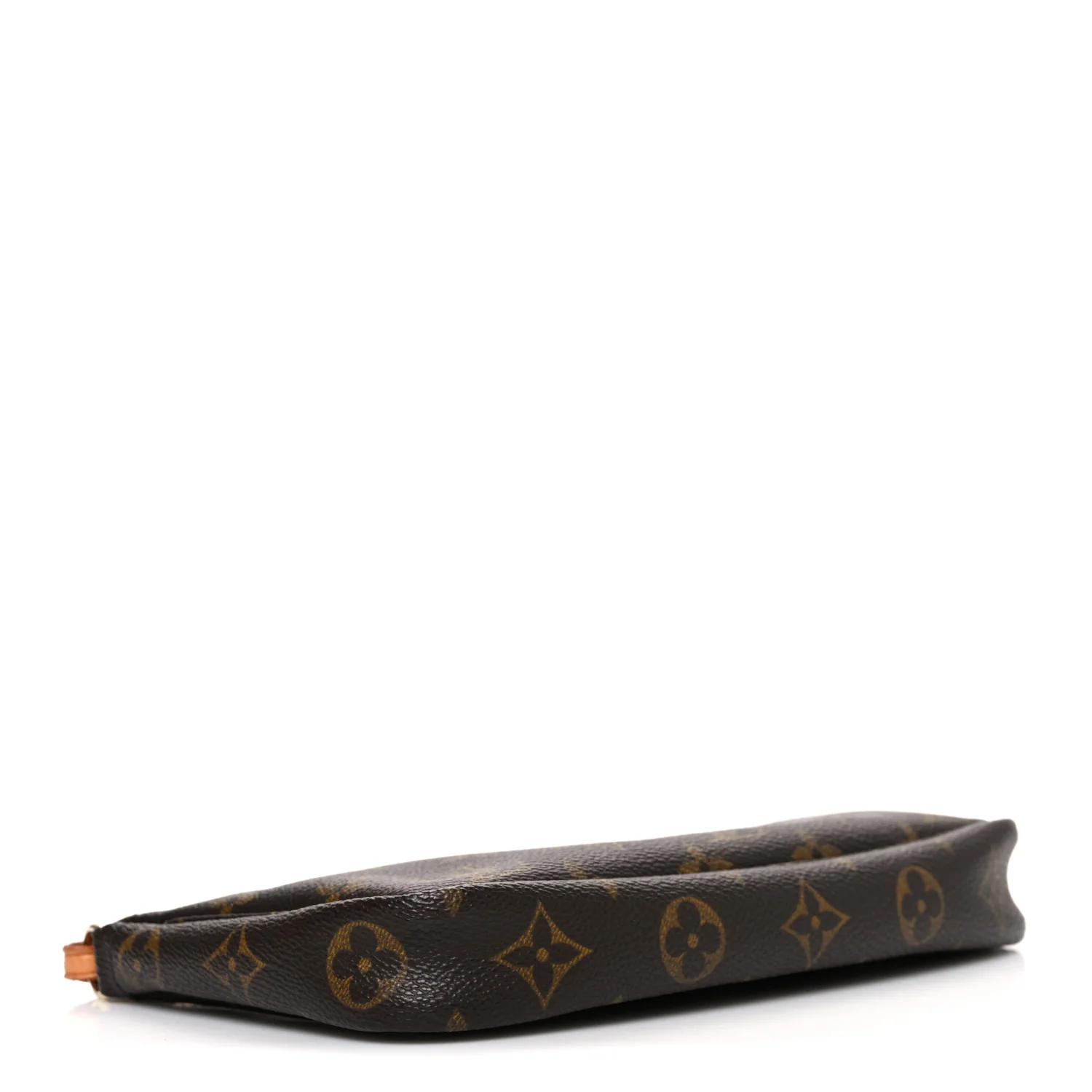 Monogram Pochette Accessories - Image 4
