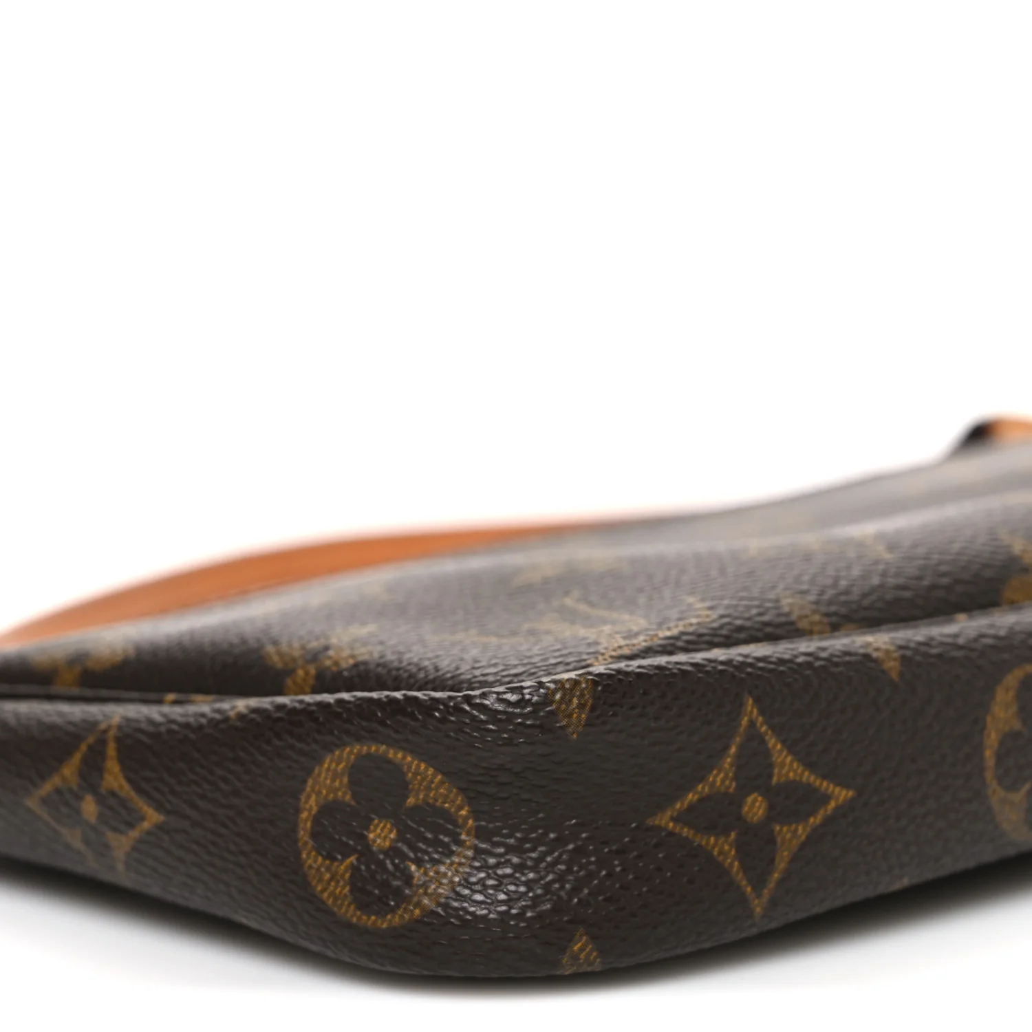 Monogram Pochette Accessories - Image 9
