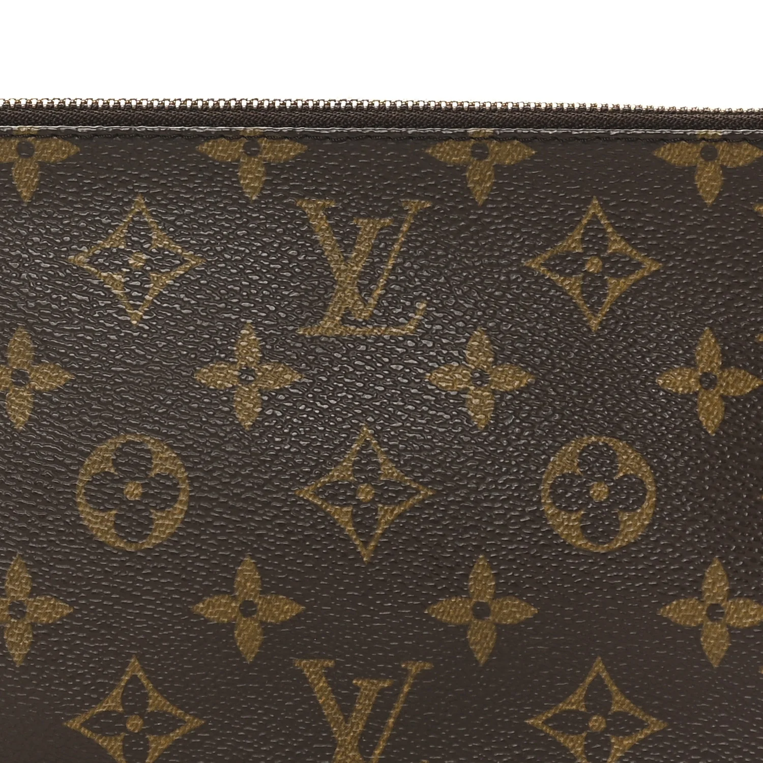 Monogram Pochette Accessories - Image 9