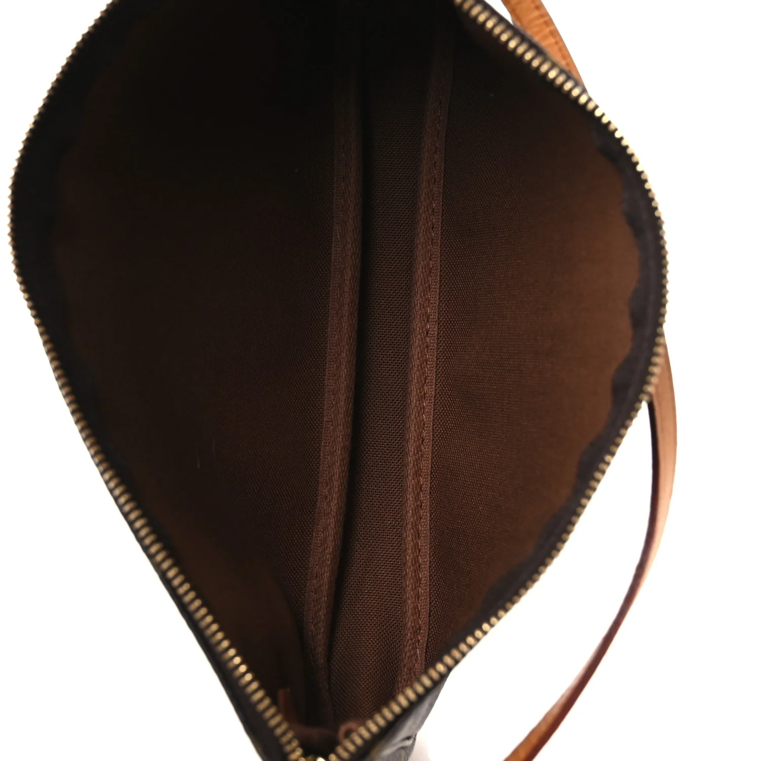 Monogram Pochette Accessories - Image 5