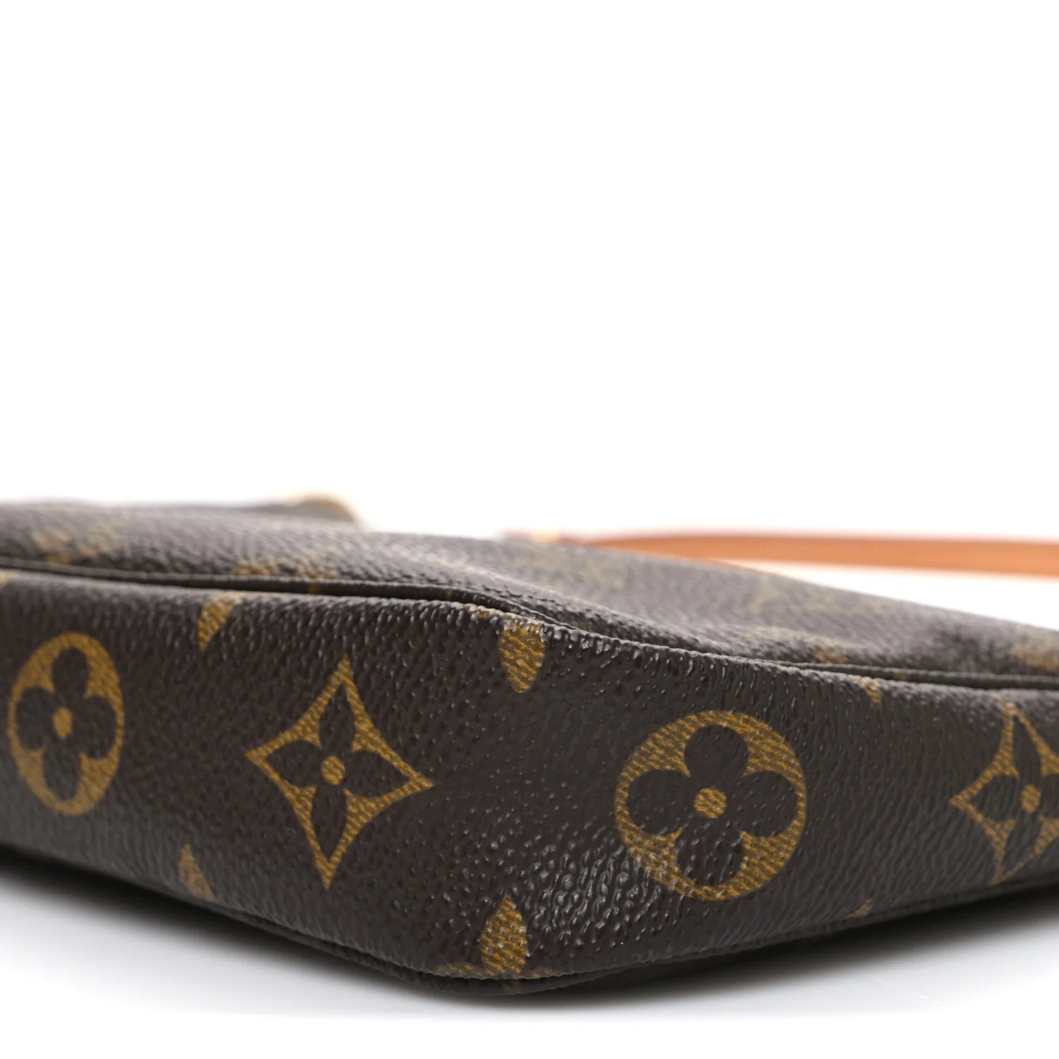 Monogram Pochette Accessories - Image 10