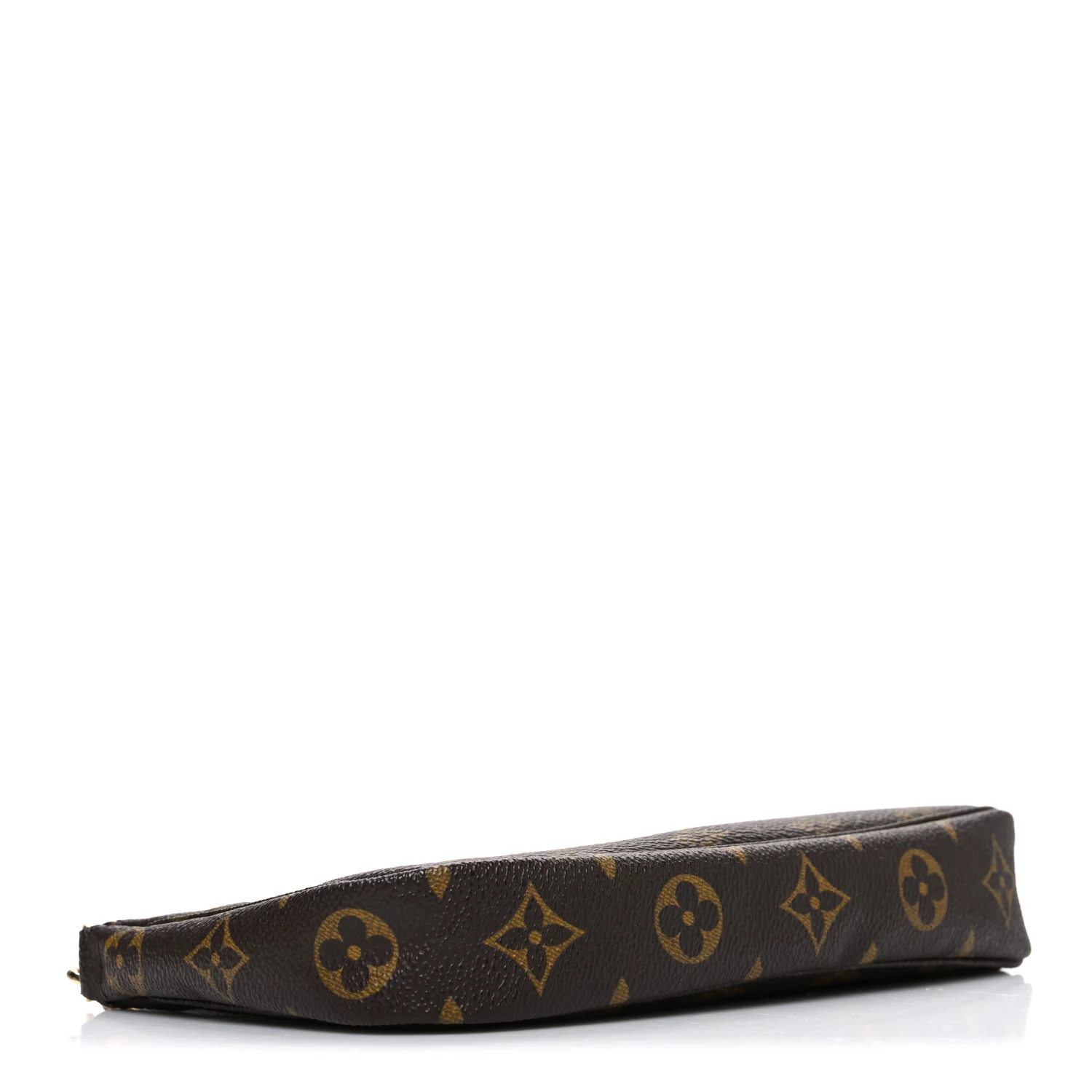 Monogram Pochette Accessories - Image 4