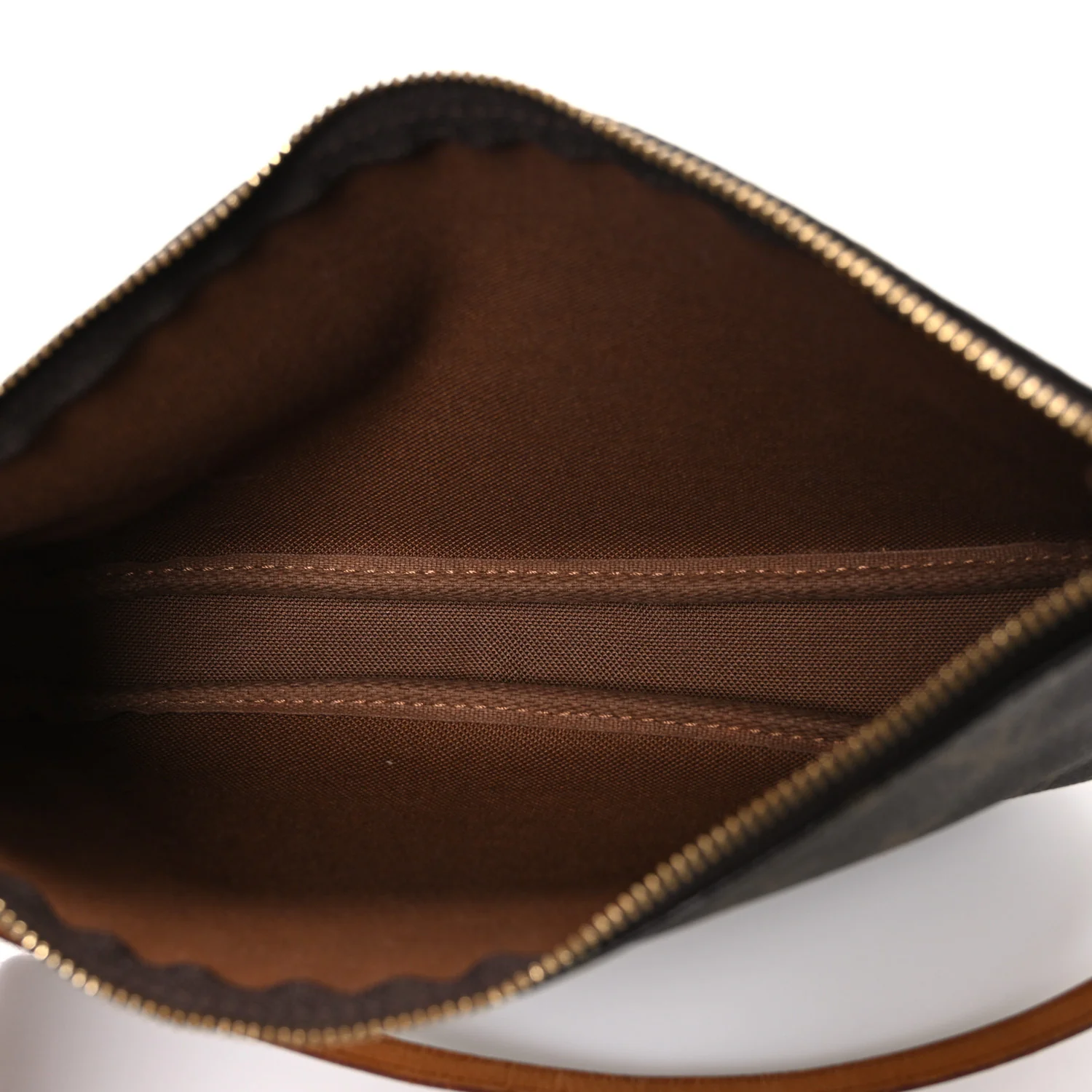 Monogram Pochette Accessories - Image 5