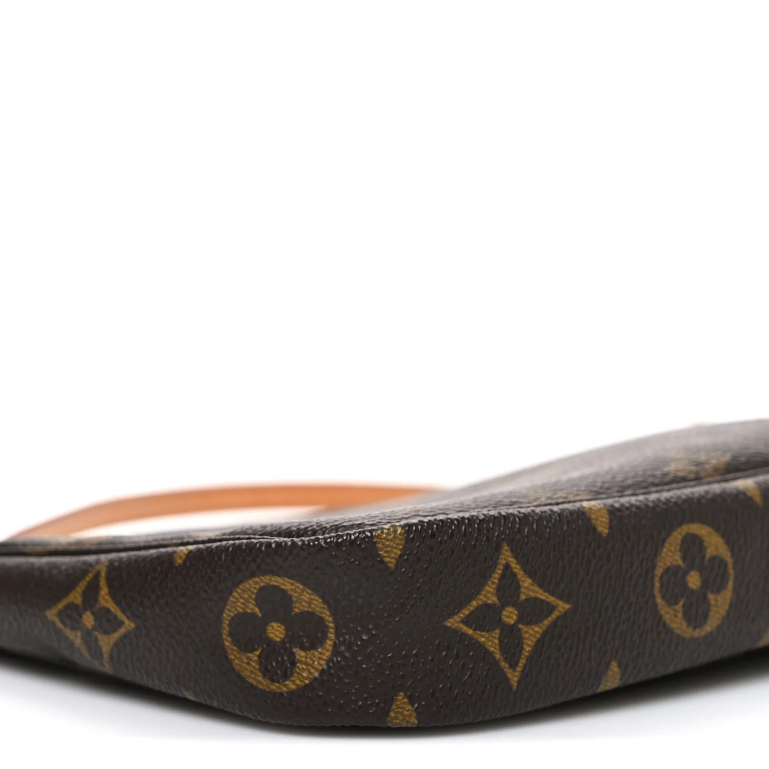Monogram Pochette Accessories - Image 9