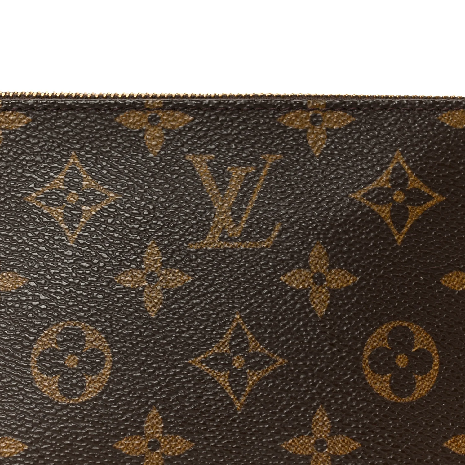 Monogram Pochette Accessories - Image 8