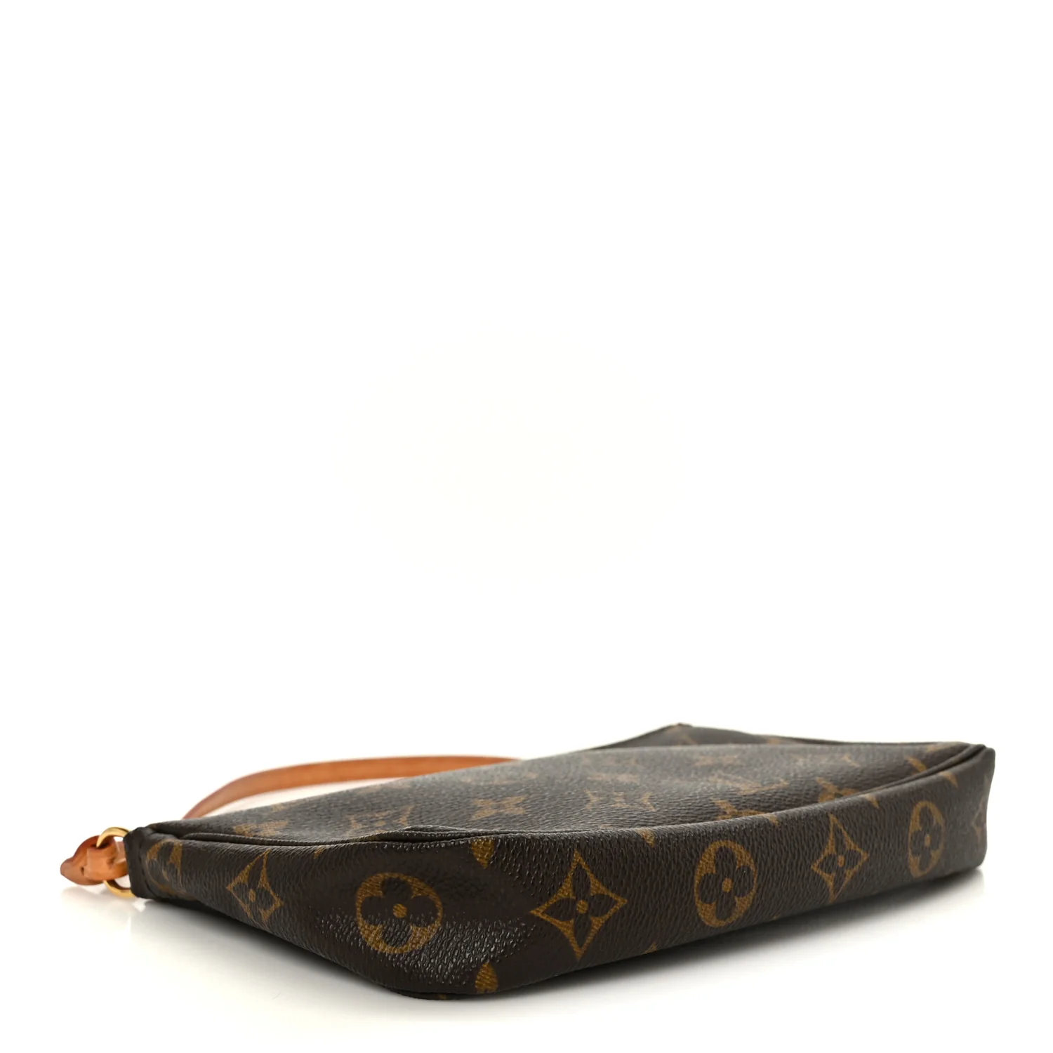 Monogram Pochette Accessories - Image 4