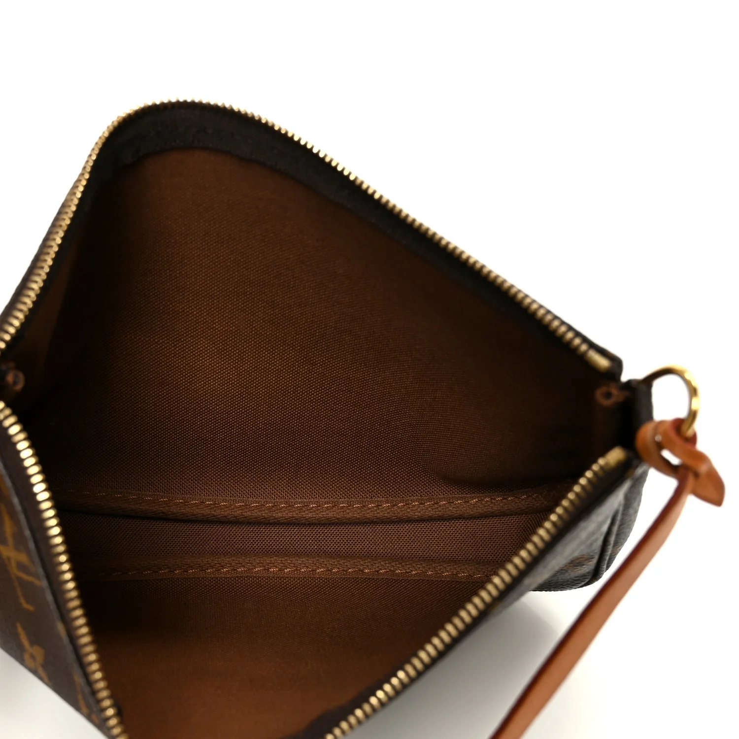 Monogram Pochette Accessories - Image 5