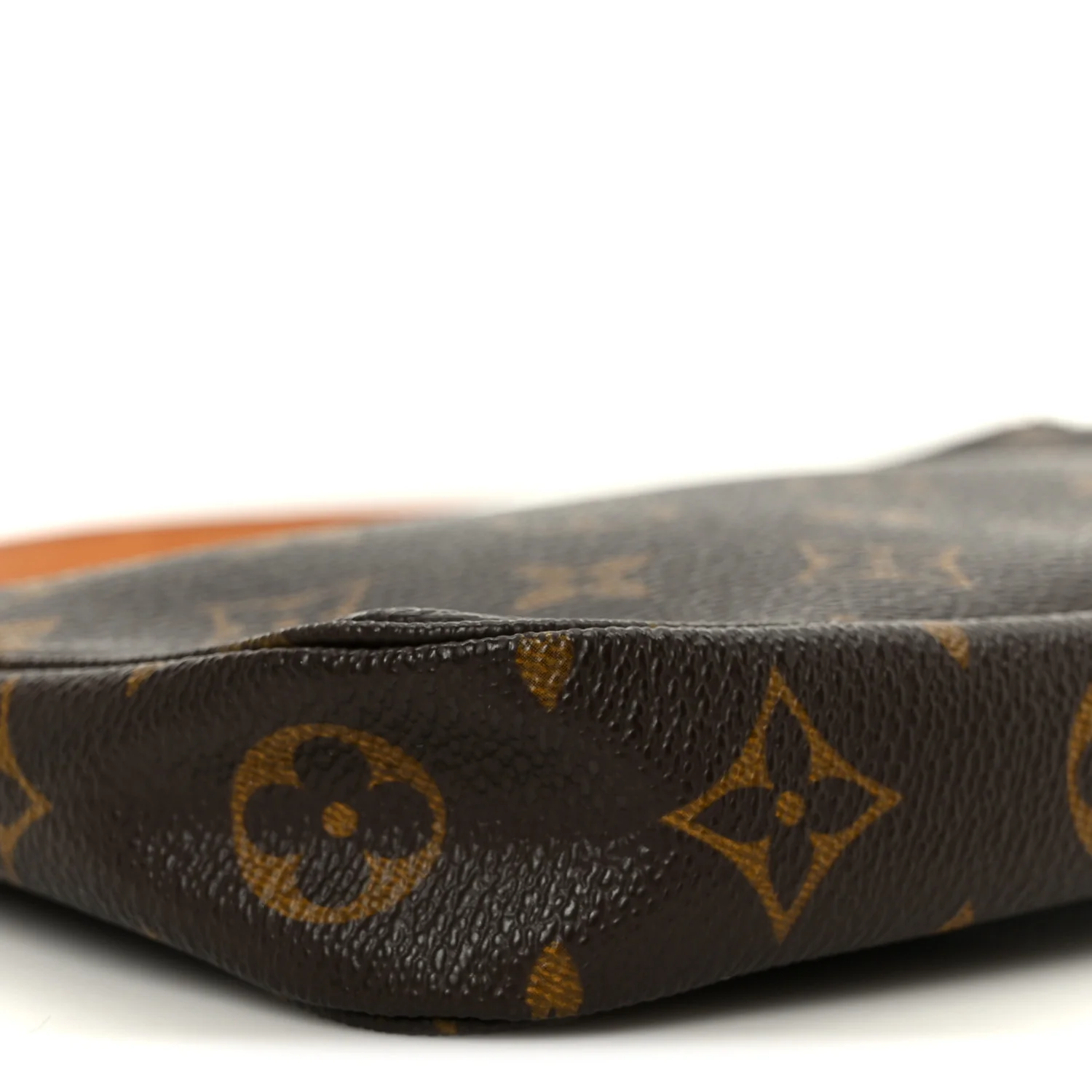 Monogram Pochette Accessories - Image 9