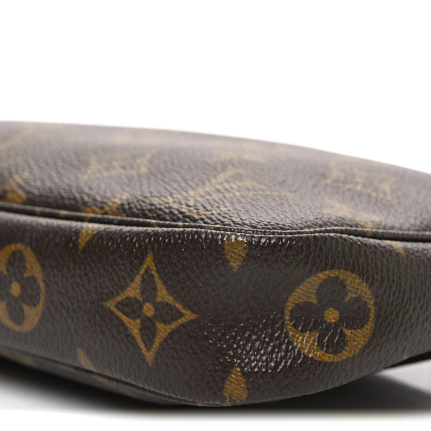 Monogram Pochette Accessories - Image 10