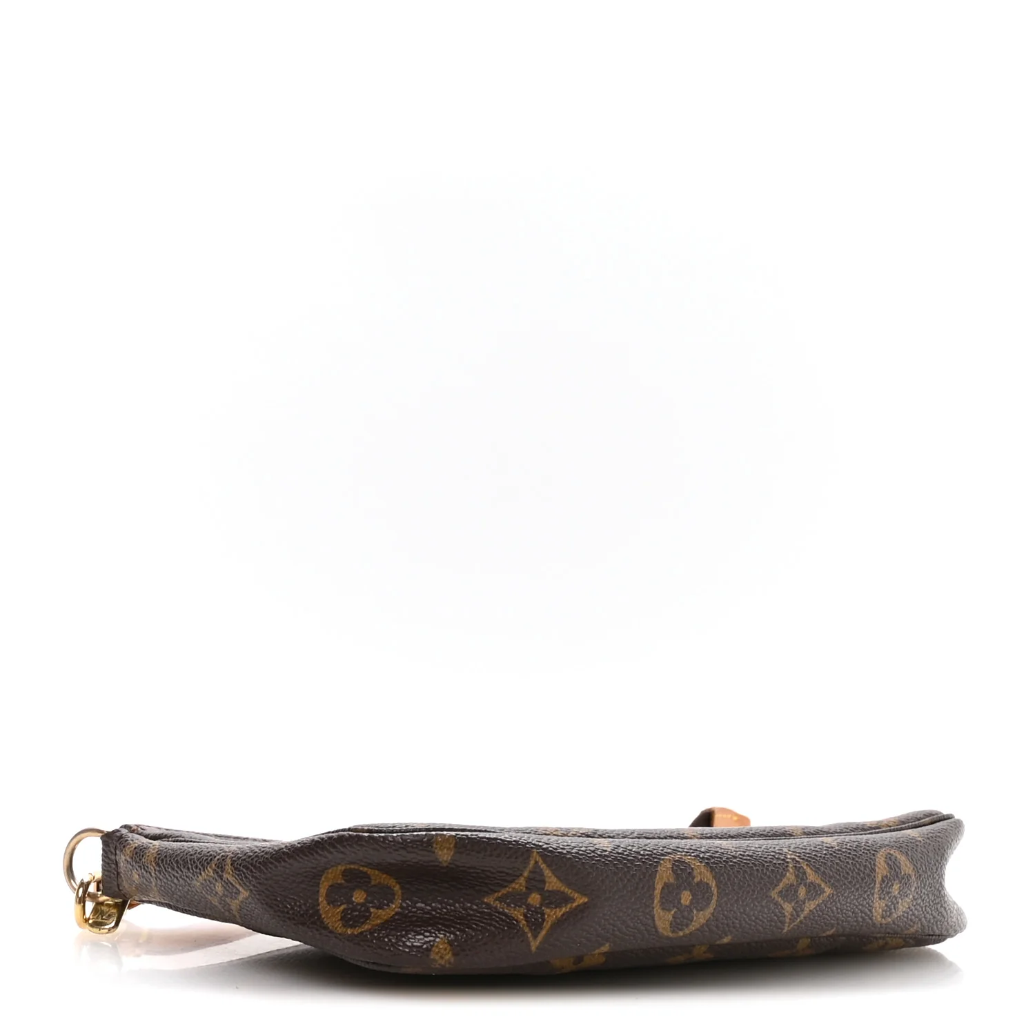 Monogram Pochette Accessories - Image 4