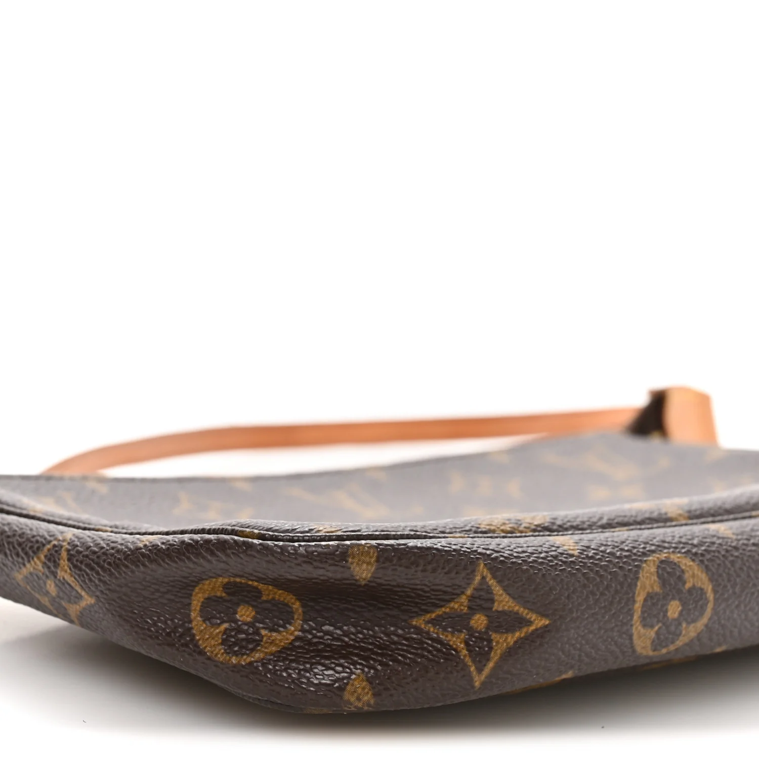 Monogram Pochette Accessories - Image 9