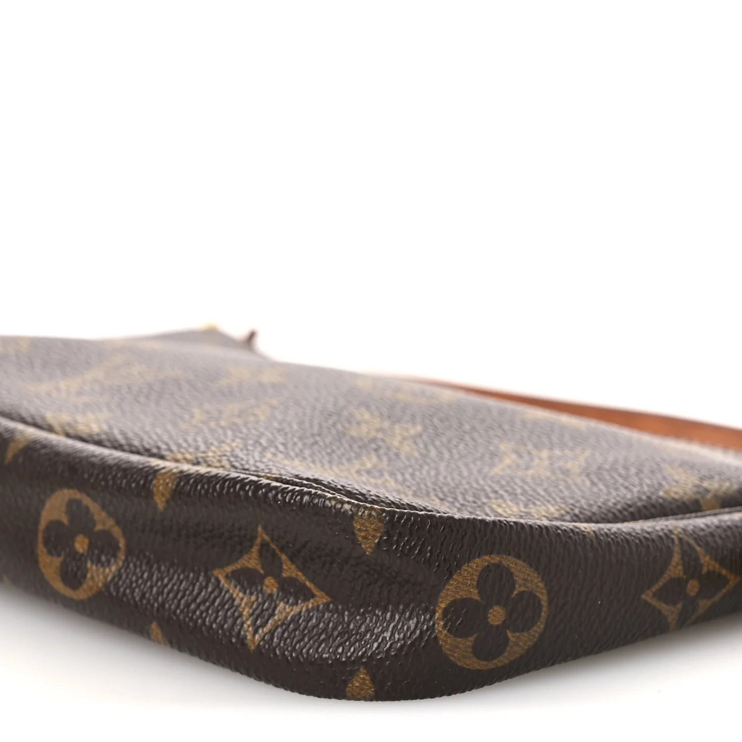 Monogram Pochette Accessories - Image 10