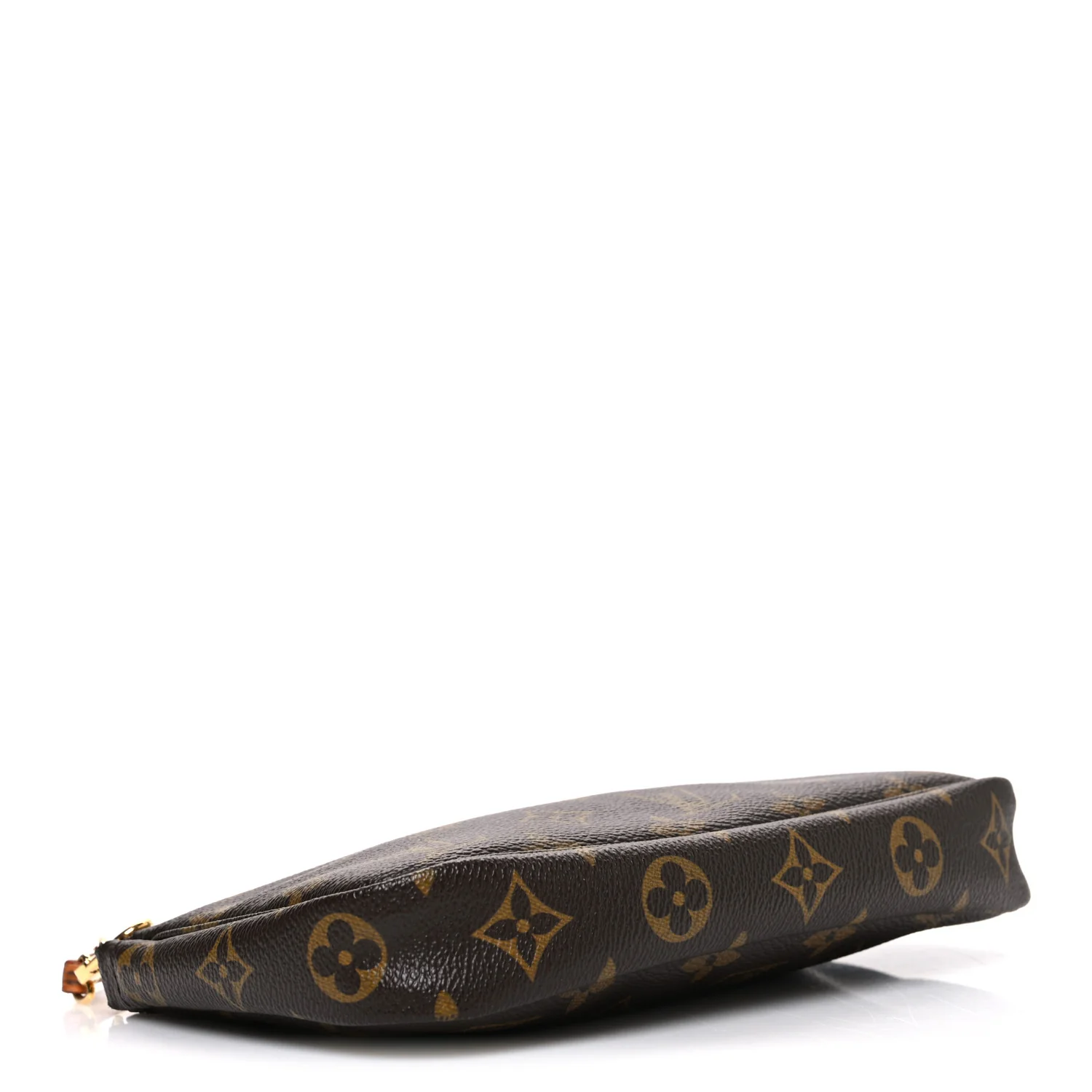 Monogram Pochette Accessories - Image 4