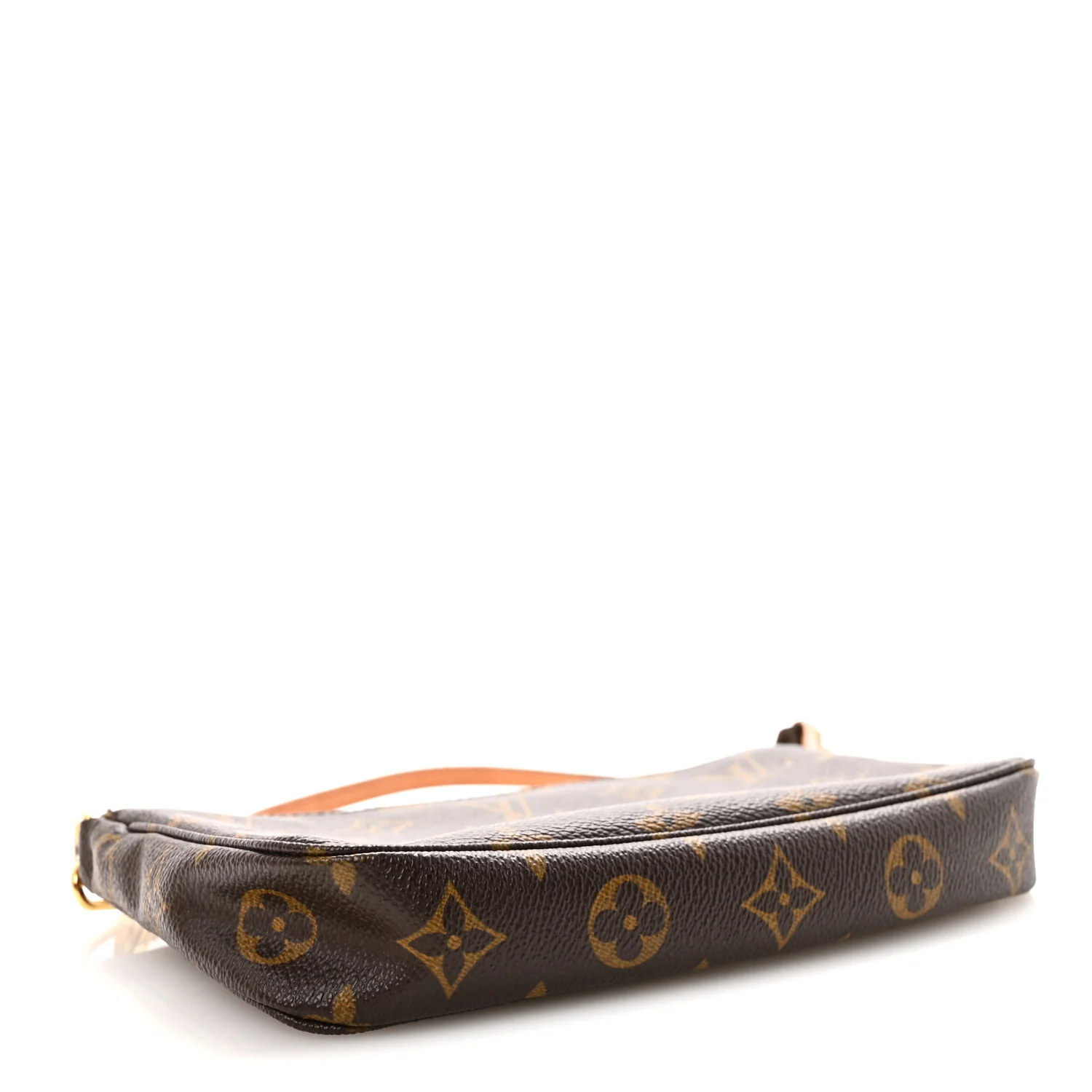 Monogram Pochette Accessories - Image 4