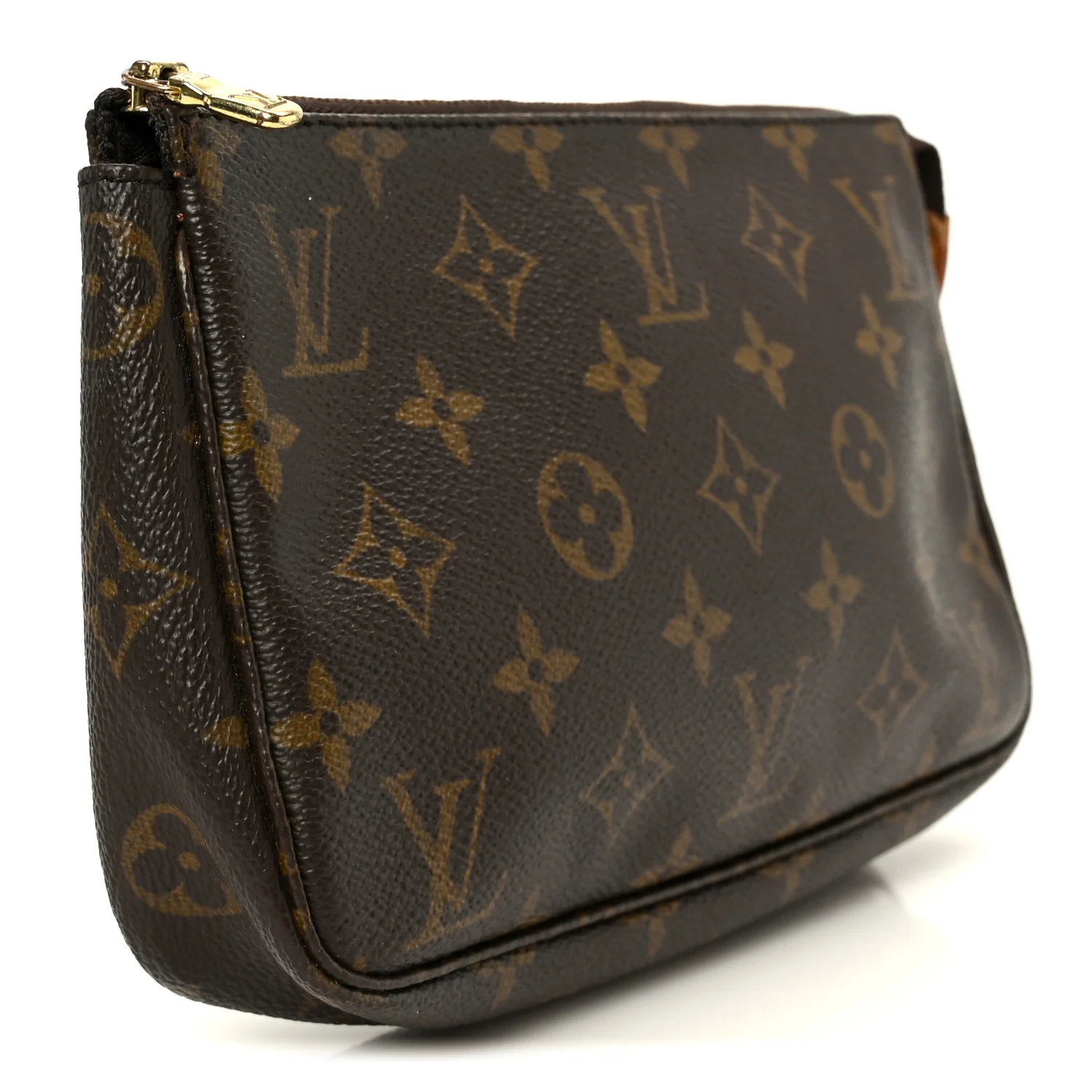 Monogram Pochette Accessories - Image 3