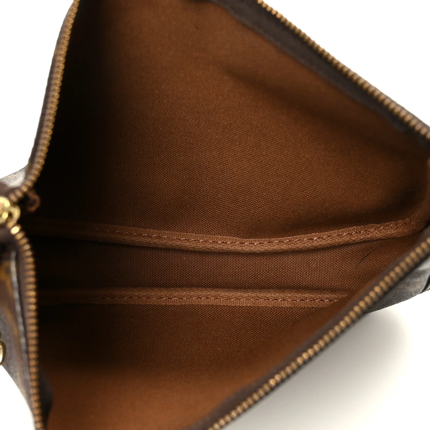 Monogram Pochette Accessories - Image 5