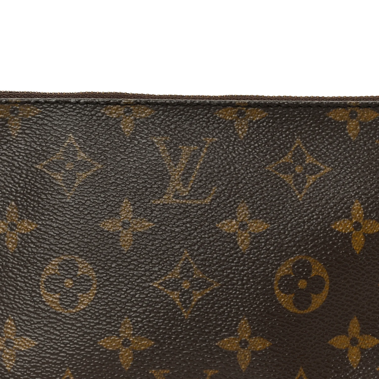 Monogram Pochette Accessories - Image 8