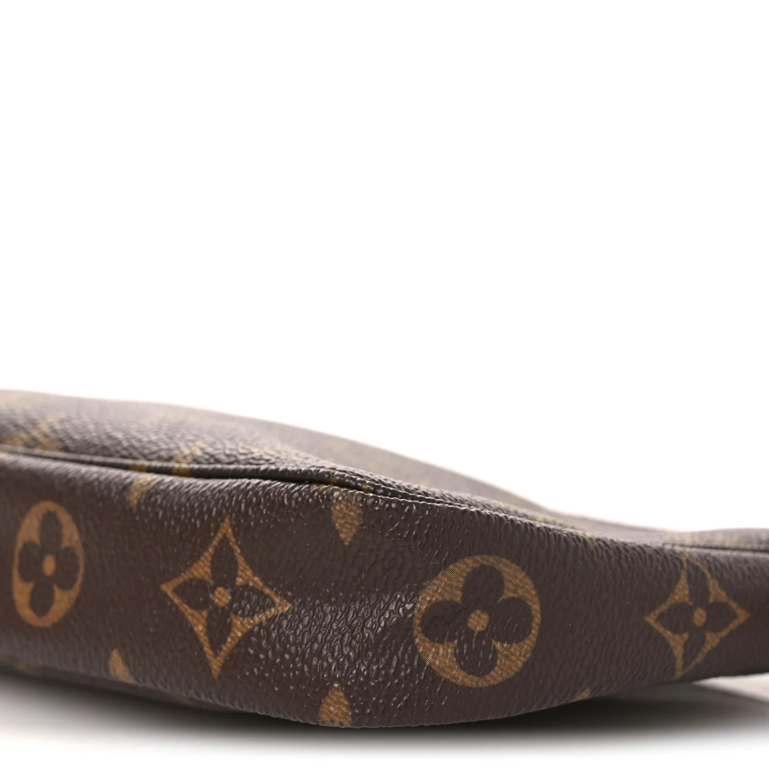Monogram Pochette Accessories - Image 10