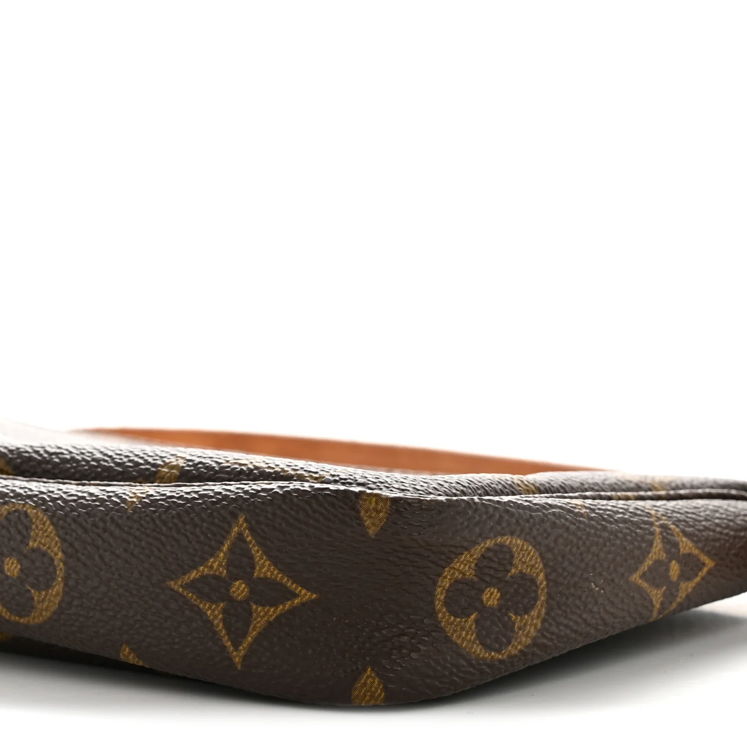 Monogram Pochette Accessories - Image 10
