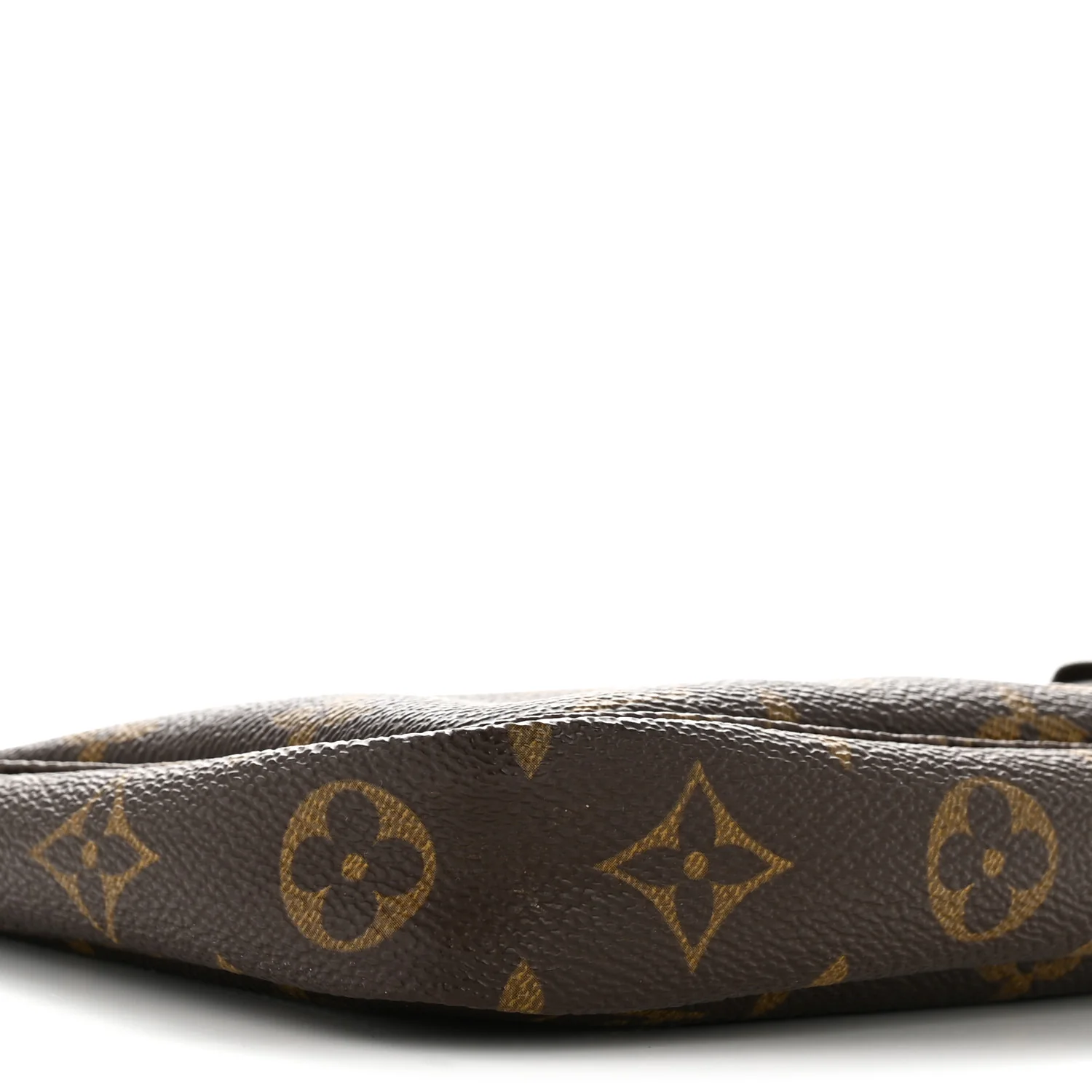 Monogram Pochette Accessories - Image 9