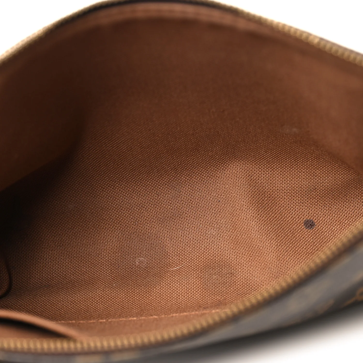 Monogram Pochette Accessories NM - Image 5