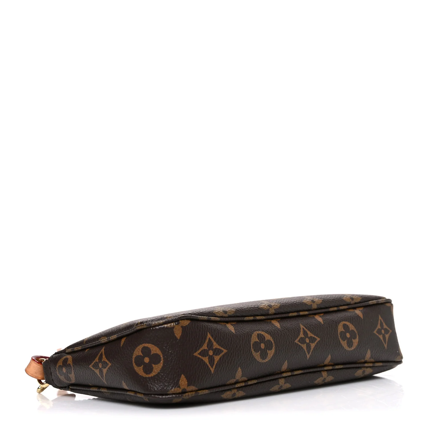 Monogram Pochette Accessories NM - Image 4