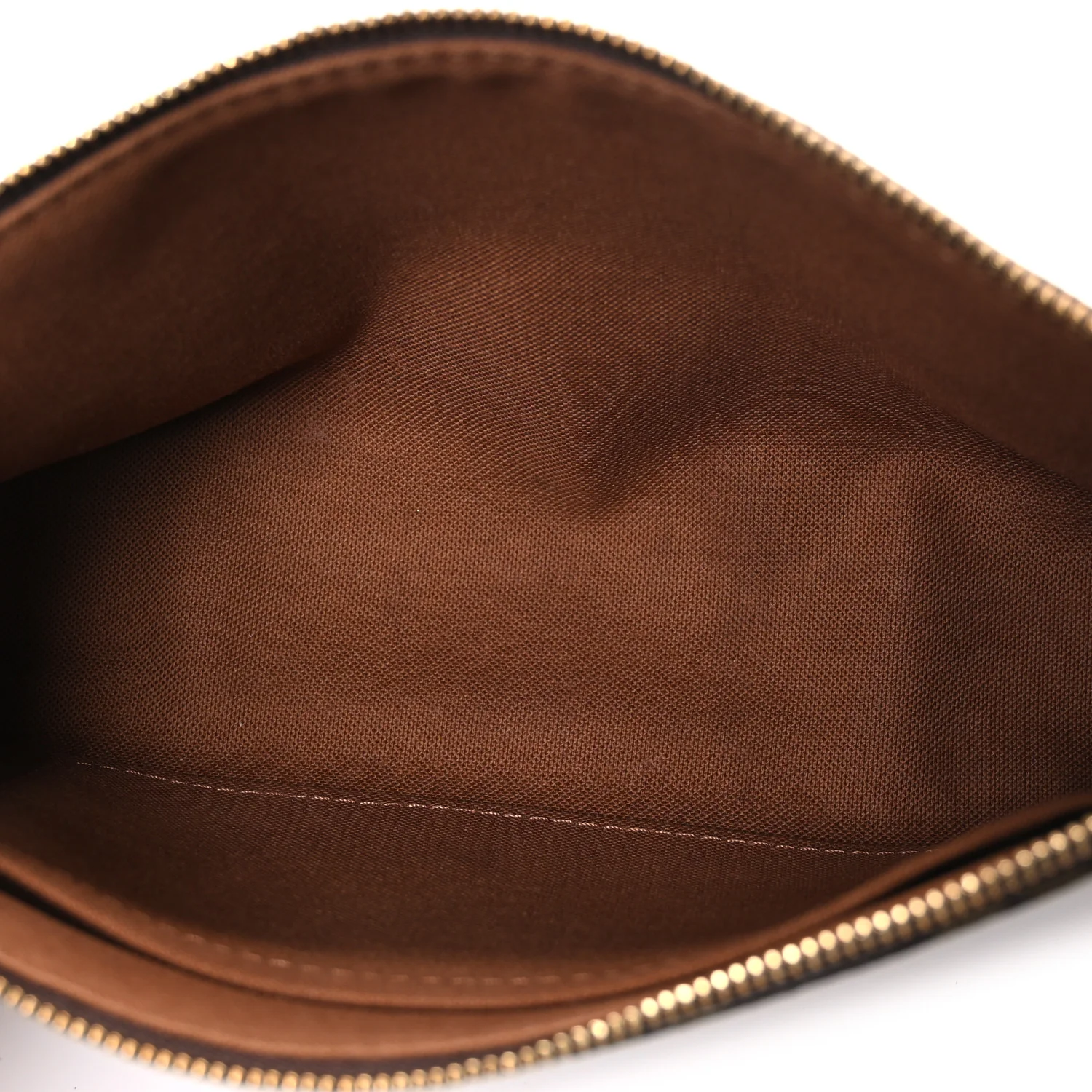 Monogram Pochette Accessories NM - Image 5