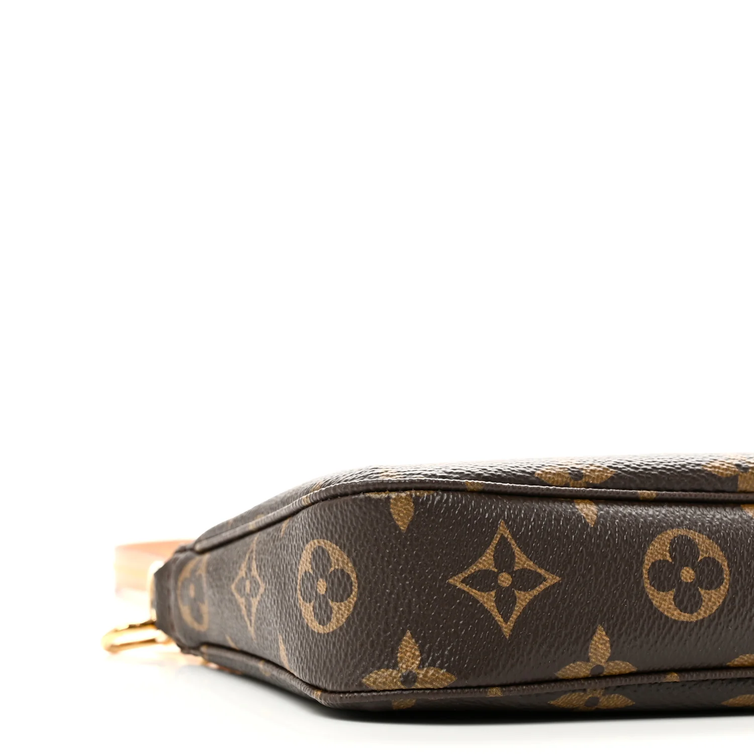 Monogram Pochette Accessories NM - Image 8