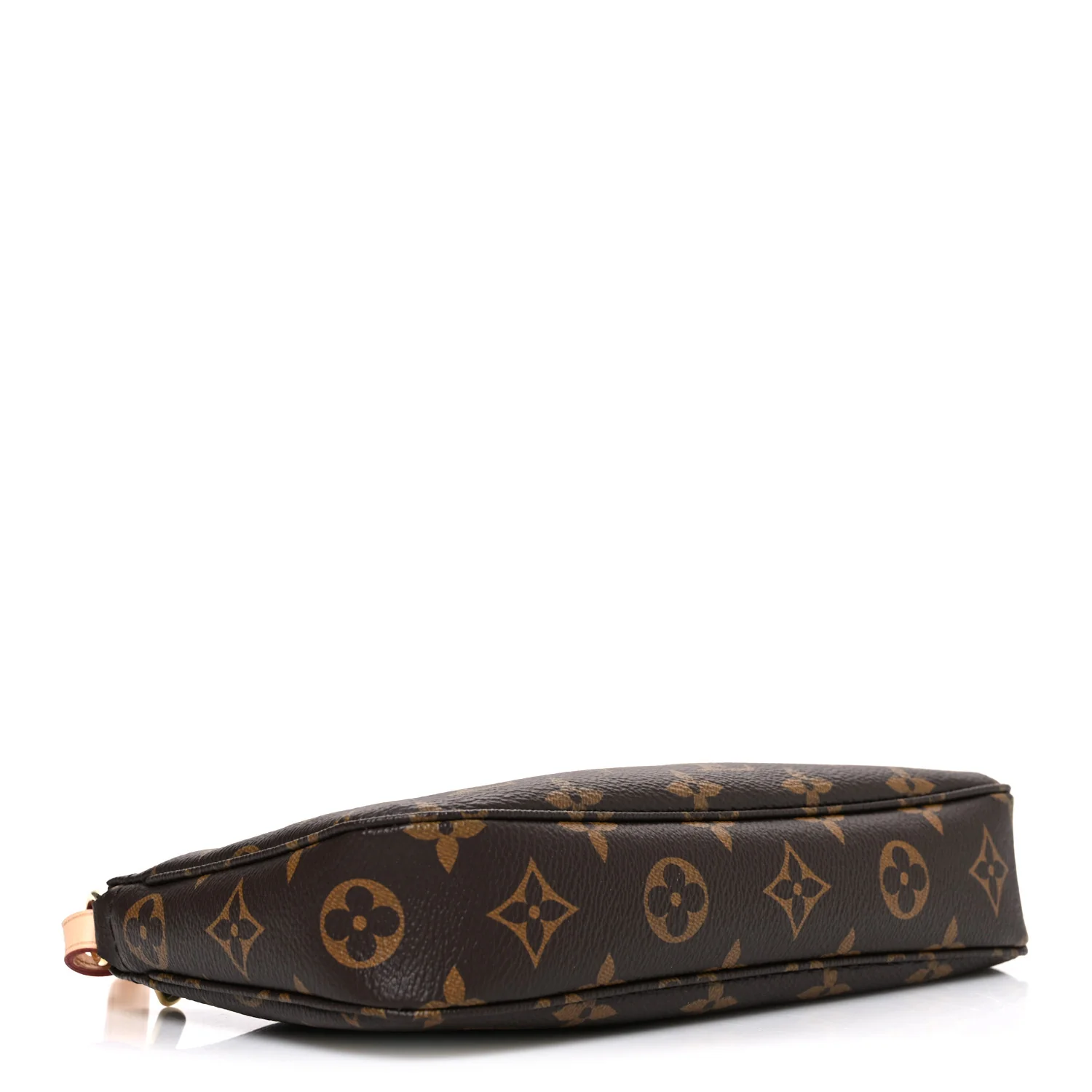 Monogram Pochette Accessories NM - Image 4
