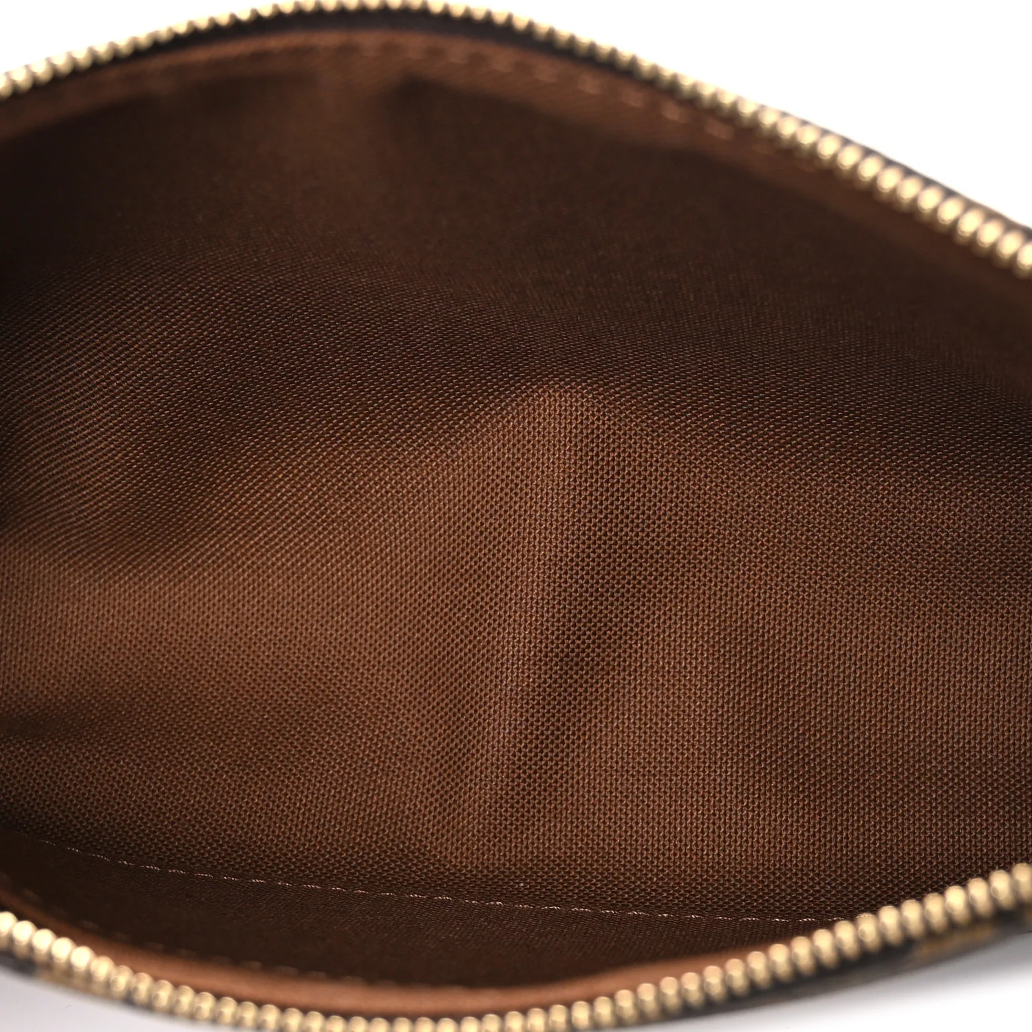 Monogram Pochette Accessories NM - Image 5