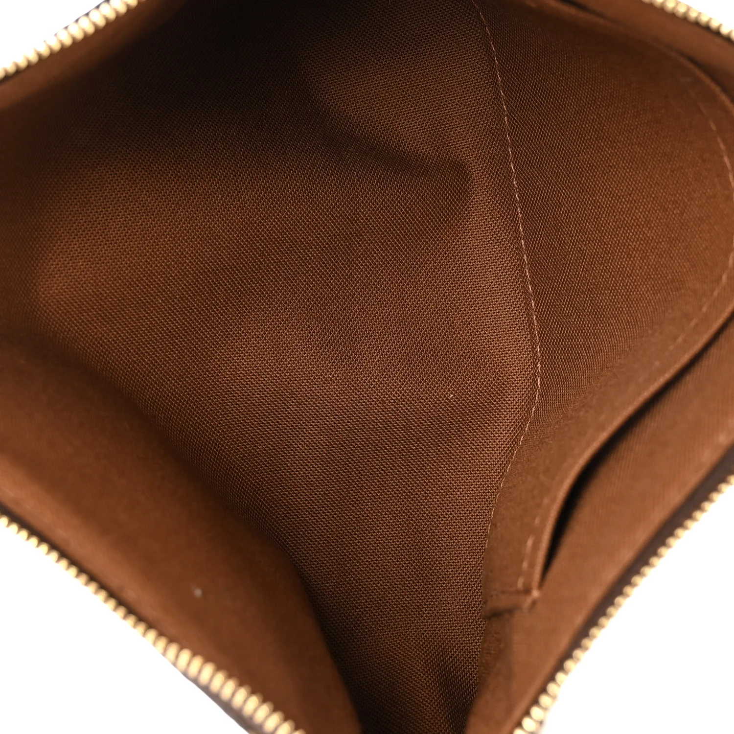 Monogram Pochette Accessories NM - Image 5