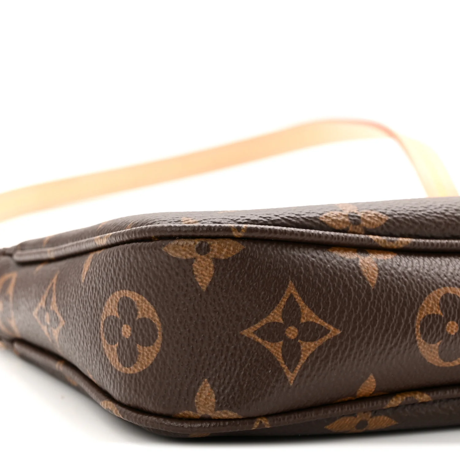 Monogram Pochette Accessories NM - Image 8