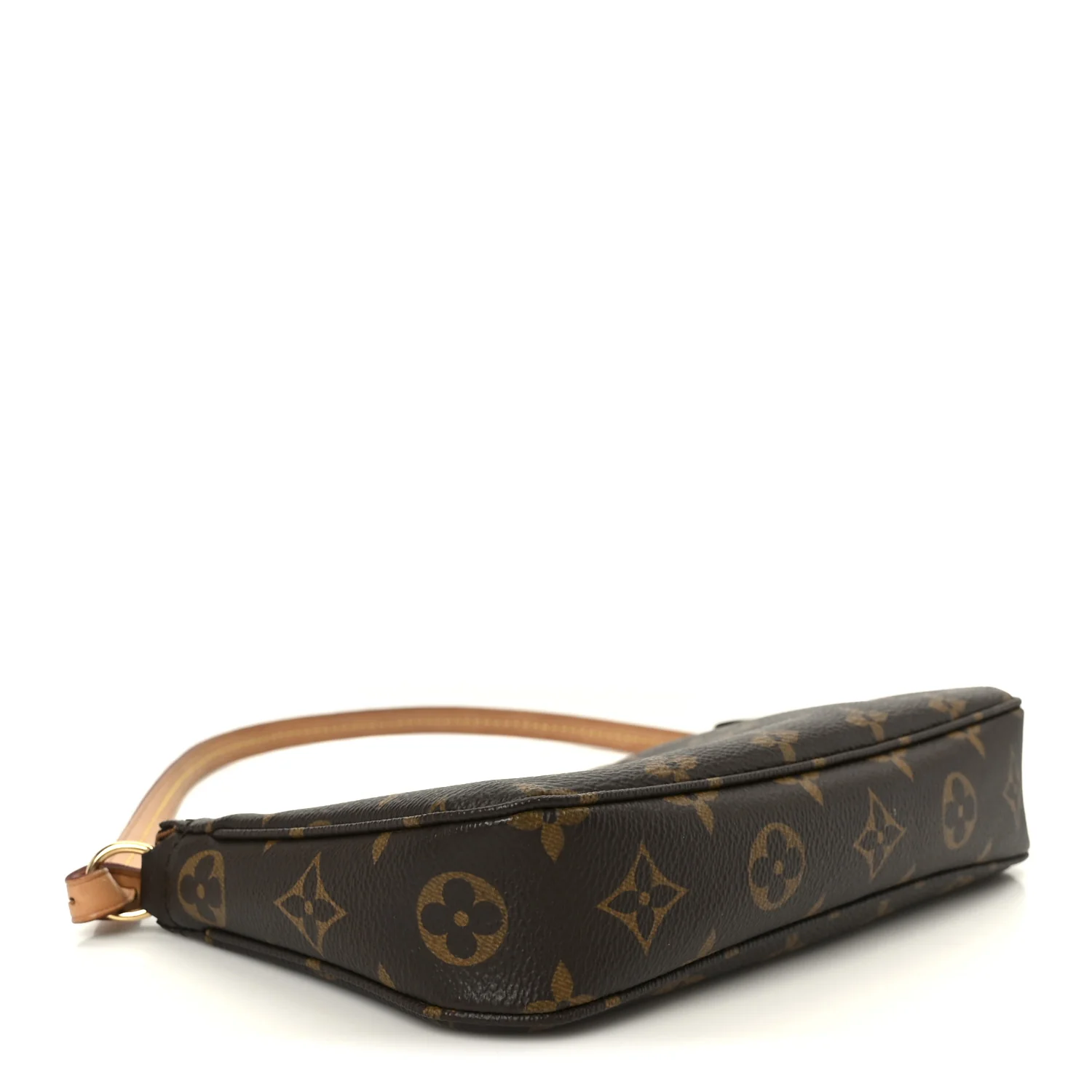 Monogram Pochette Accessories NM - Image 4