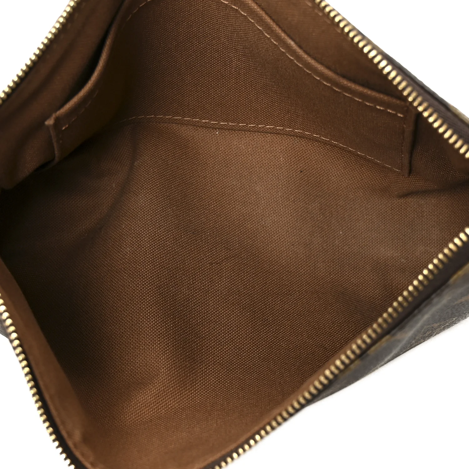 Monogram Pochette Accessories NM - Image 5