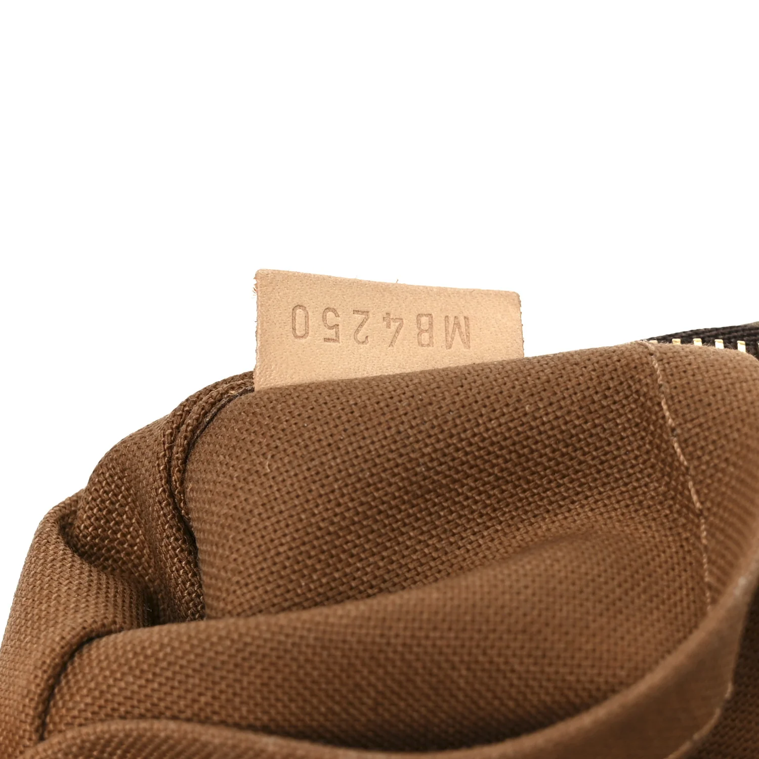 Monogram Pochette Accessories NM - Image 7