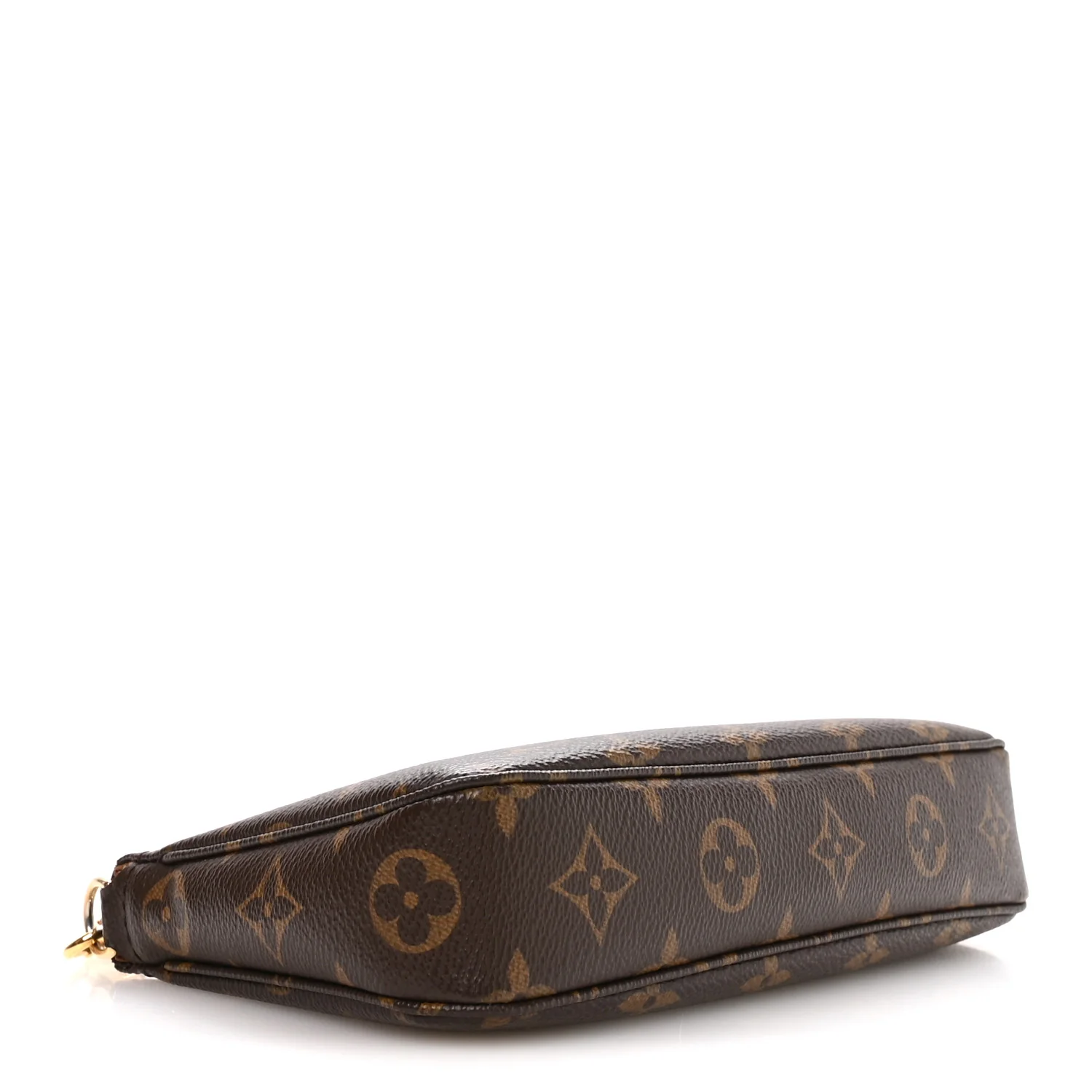 Monogram Pochette Accessories NM - Image 4