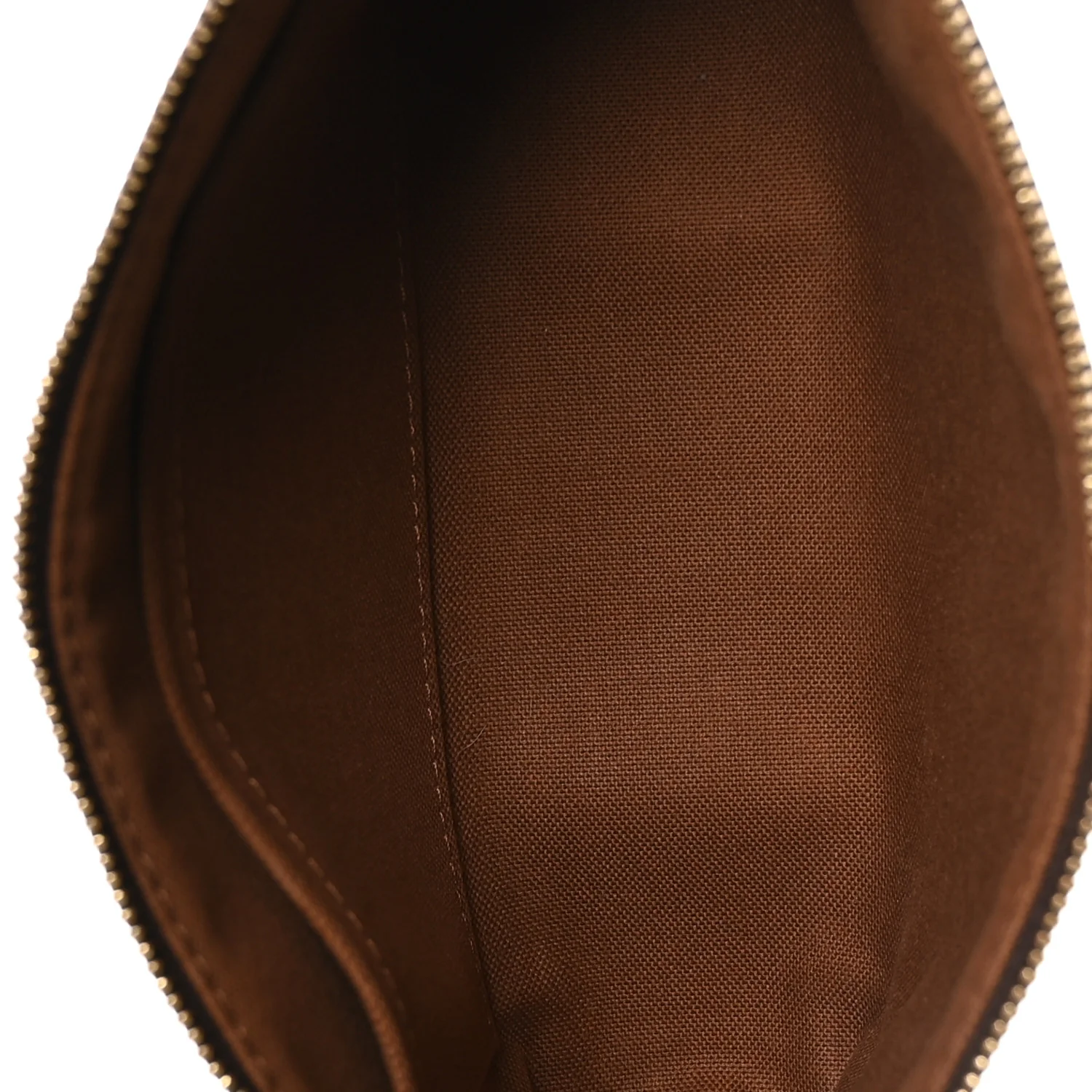 Monogram Pochette Accessories NM - Image 5