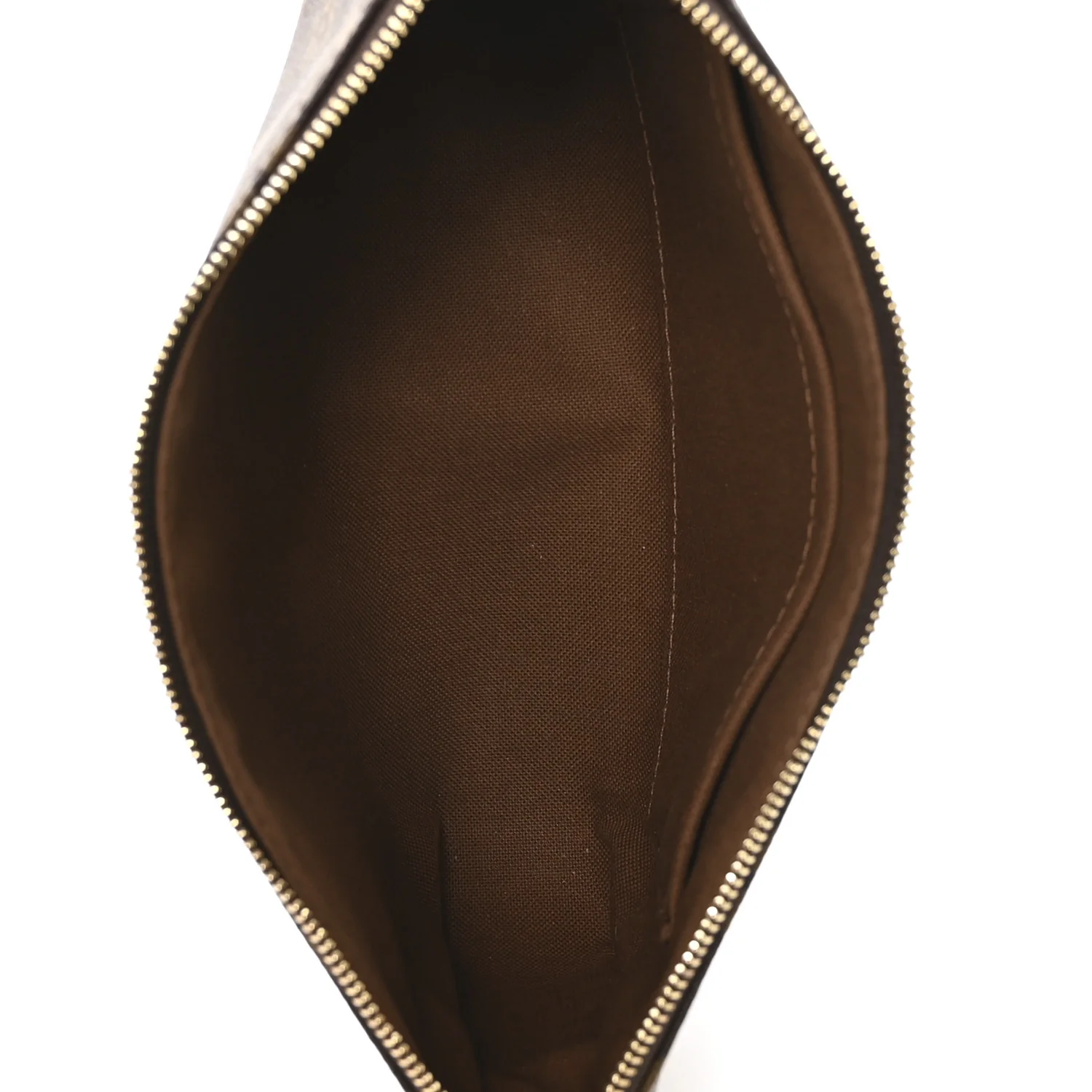 Monogram Pochette Accessories NM - Image 5