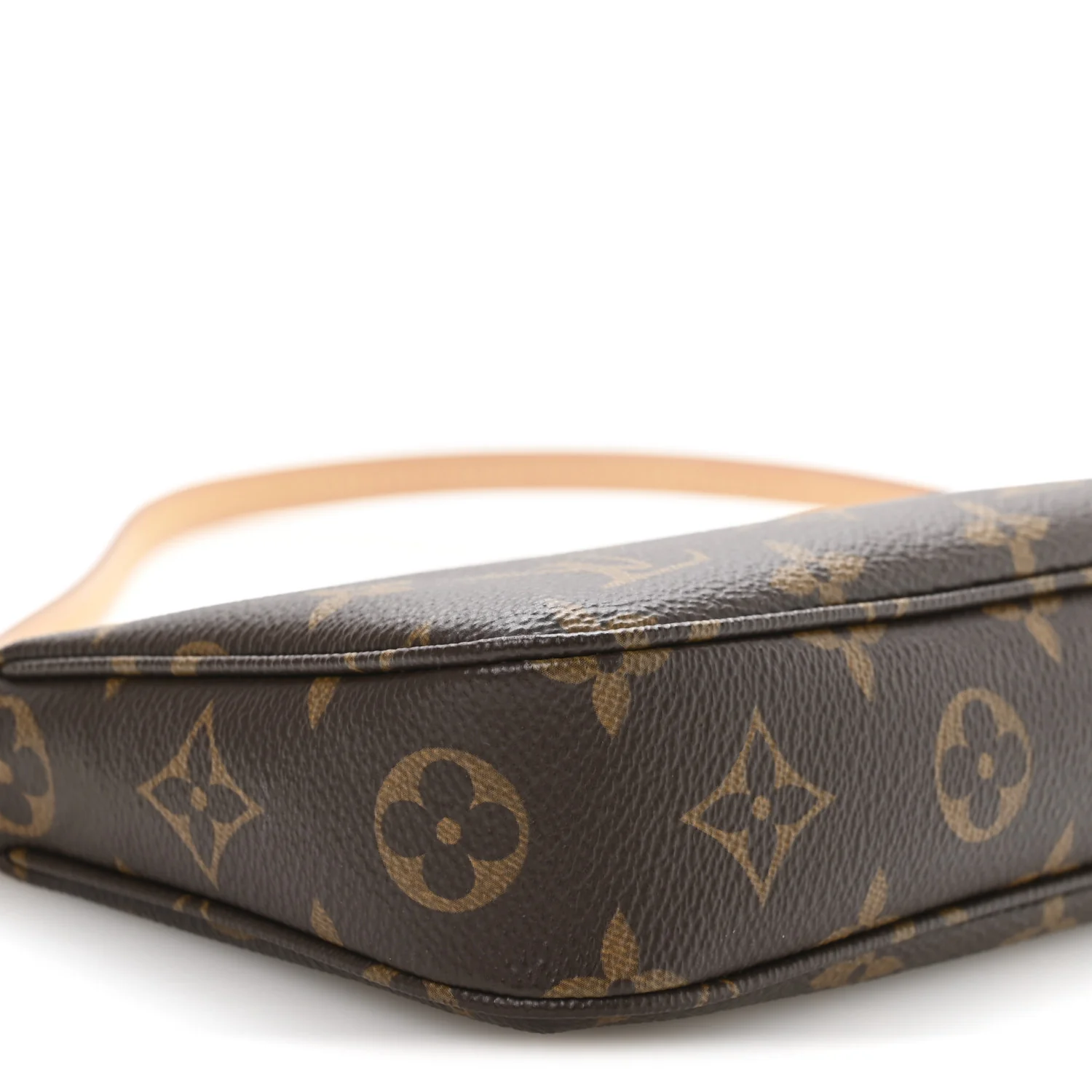 Monogram Pochette Accessories NM - Image 9