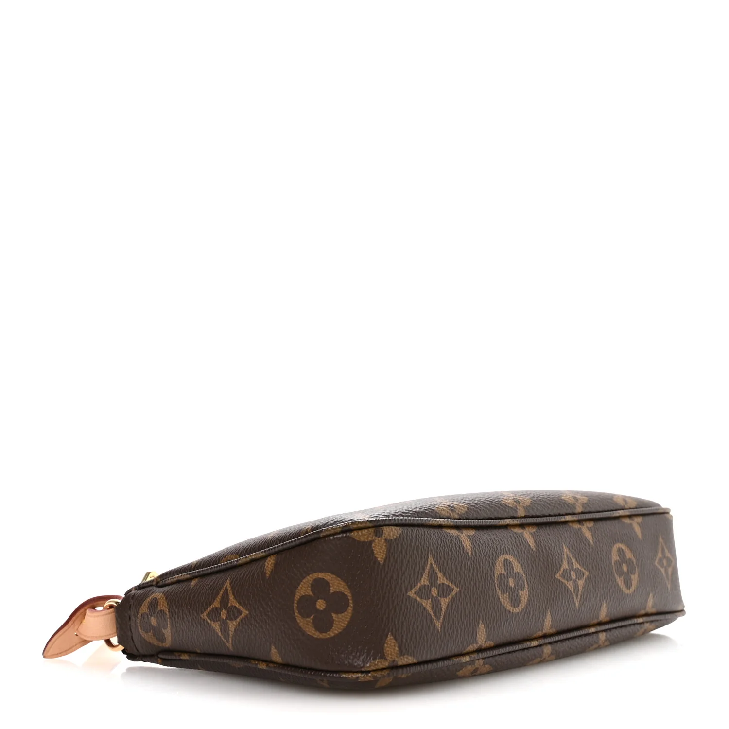 Monogram Pochette Accessories NM - Image 4