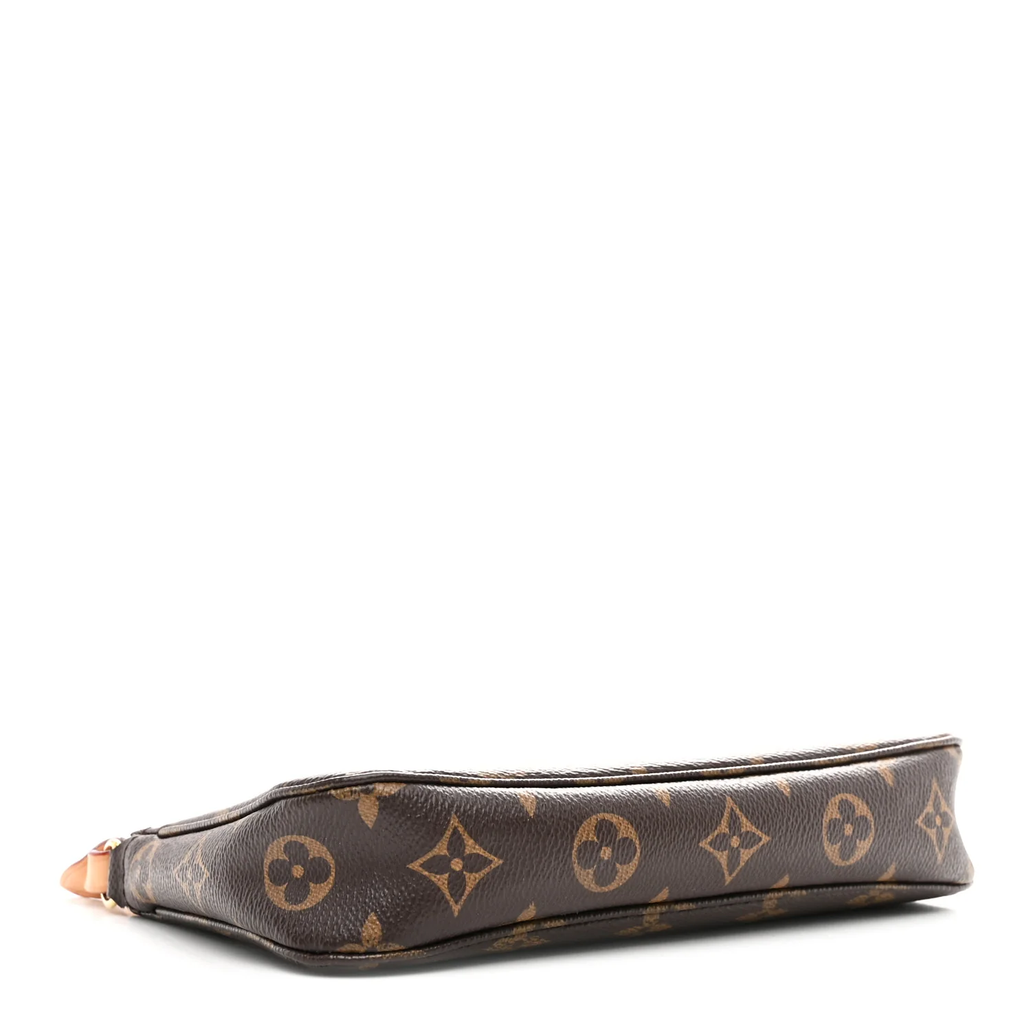 Monogram Pochette Accessories NM - Image 4