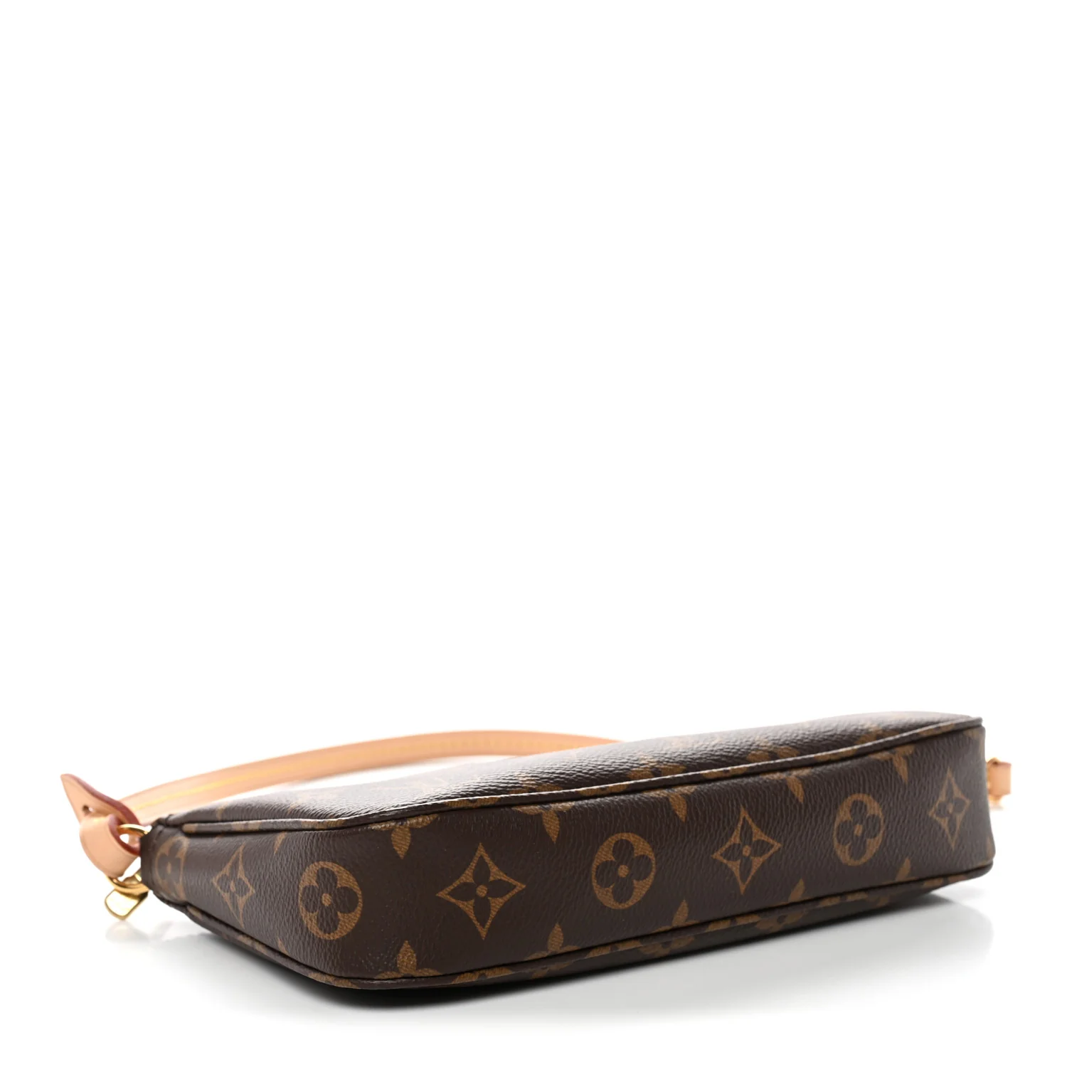 Monogram Pochette Accessories NM - Image 4