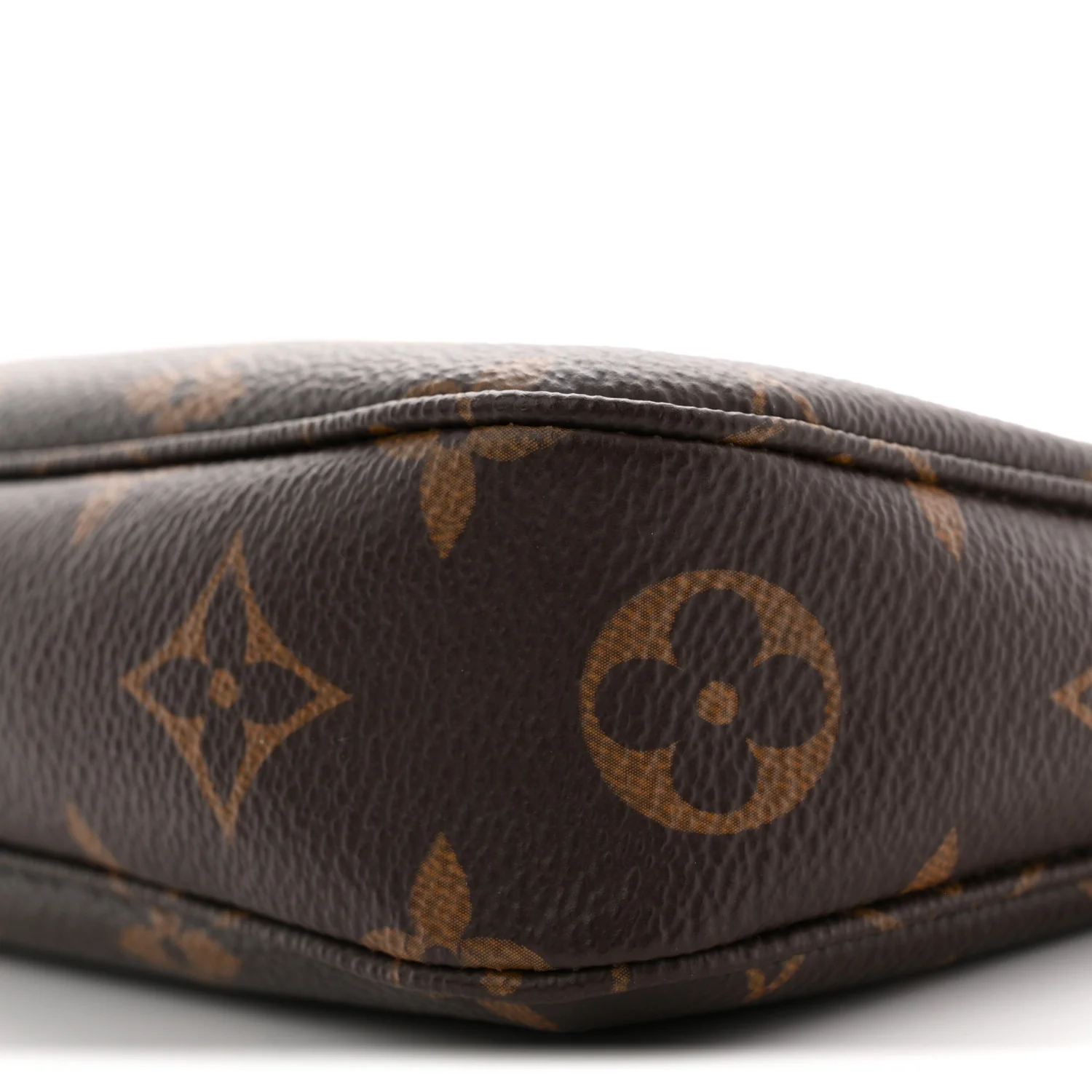 Monogram Pochette Accessories NM - Image 10