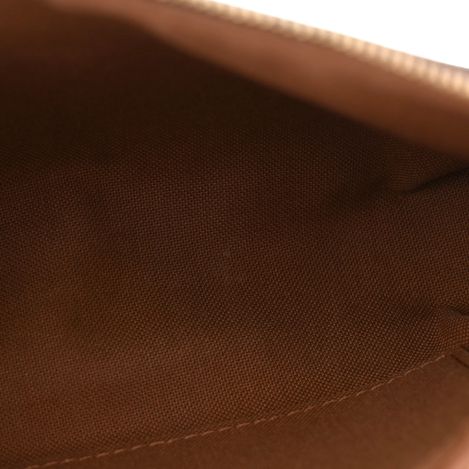 Monogram Pochette Accessories NM - Image 11