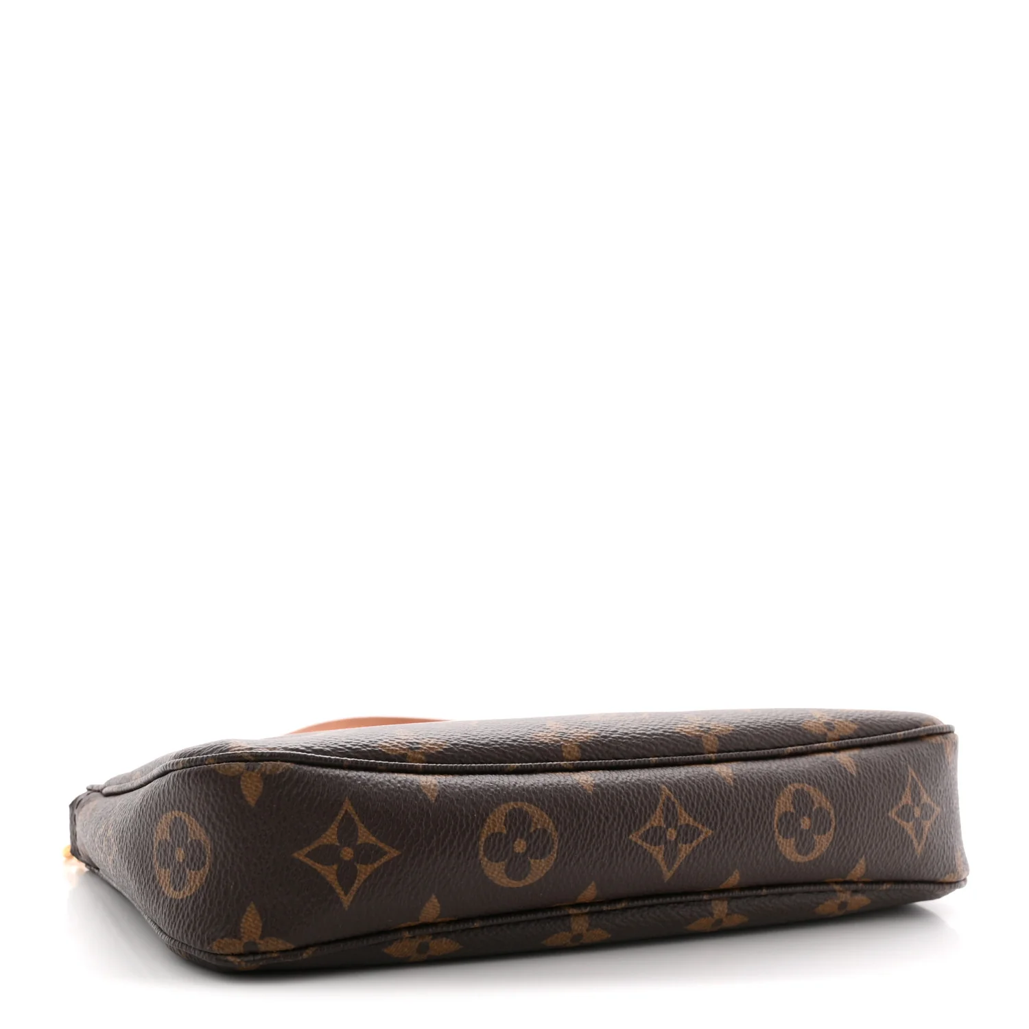 Monogram Pochette Accessories NM - Image 4