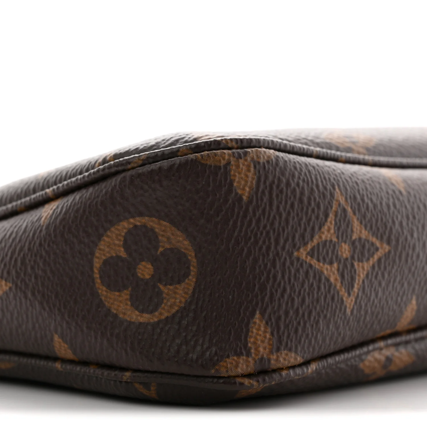 Monogram Pochette Accessories NM - Image 9