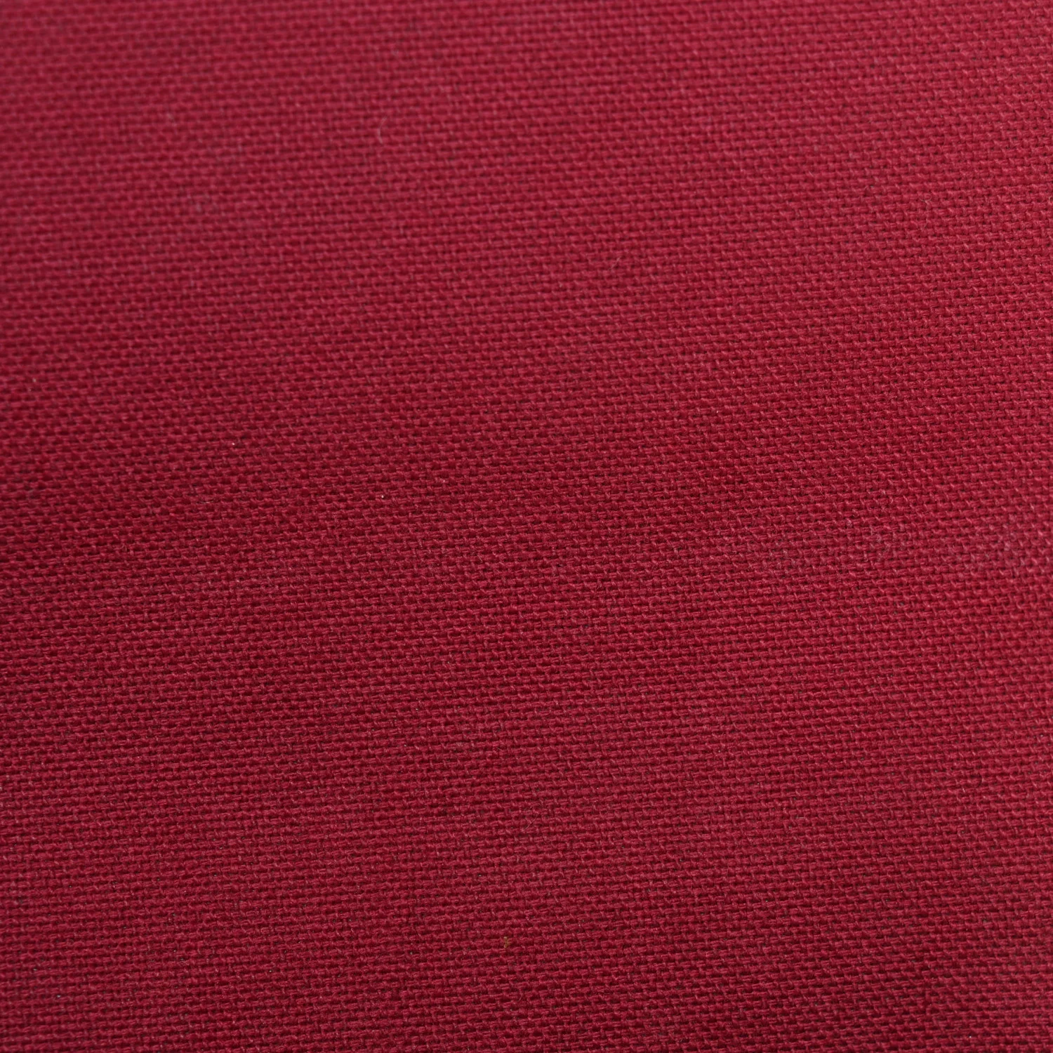 Monogram Pochette Felicie Chain Wallet Fuchsia - Image 13