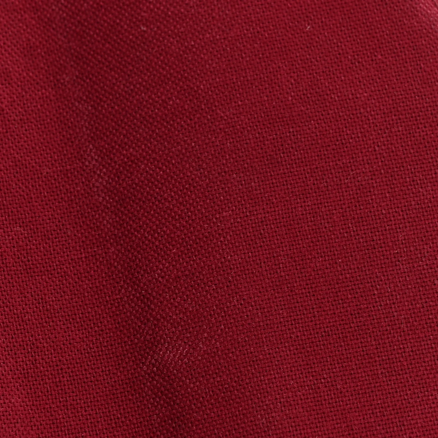 Monogram Pochette Felicie Chain Wallet Fuchsia - Image 13