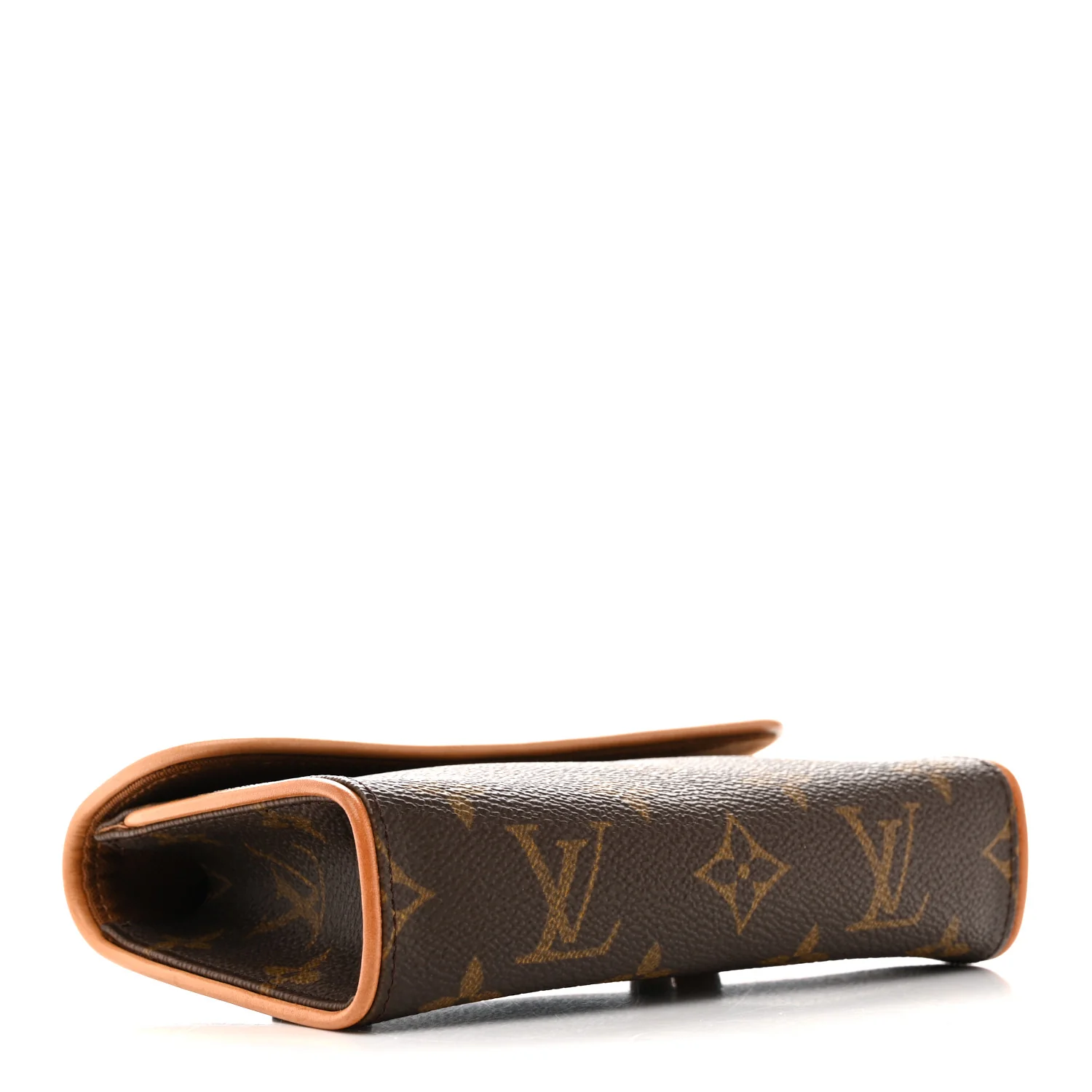 Monogram Pochette Florentine Bum Bag - Image 4