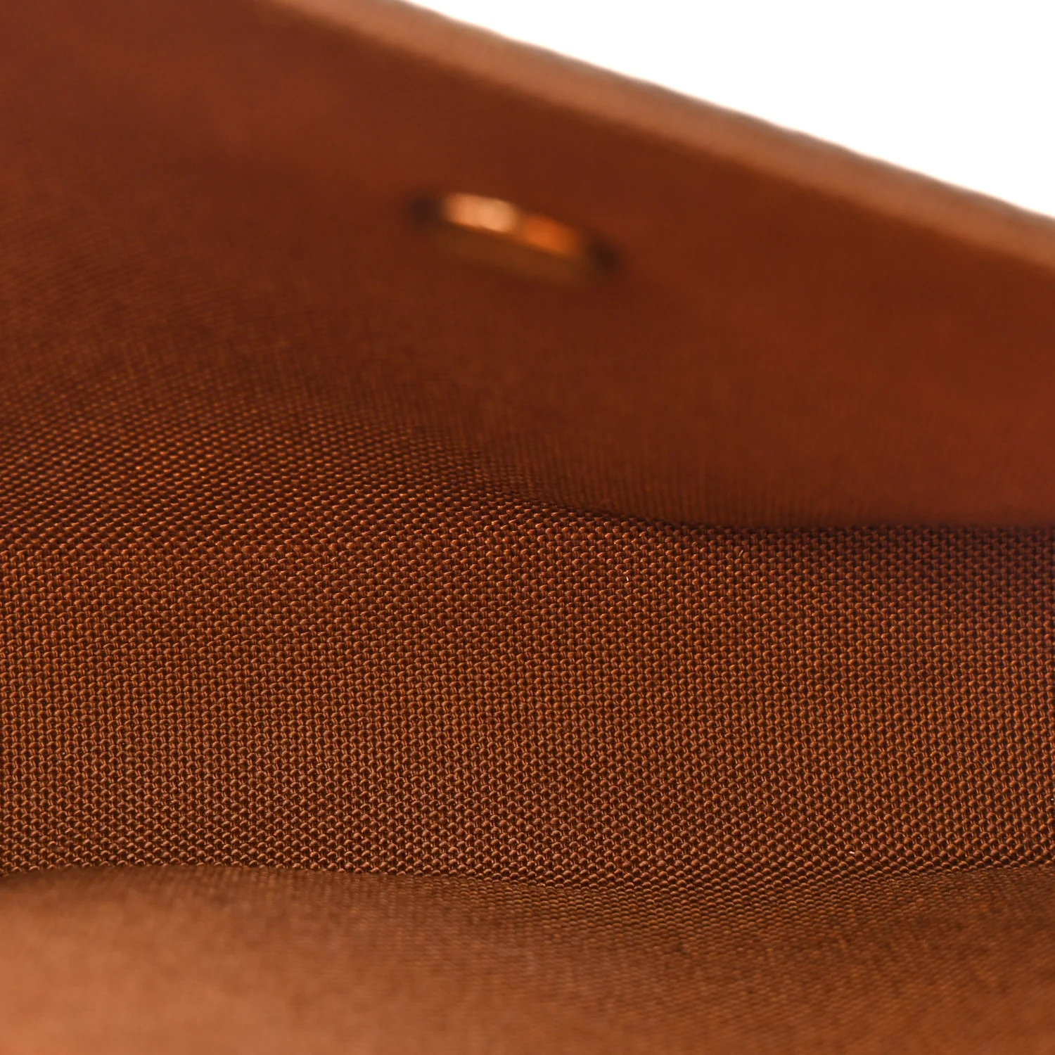 Monogram Pochette Florentine Bum Bag - Image 5
